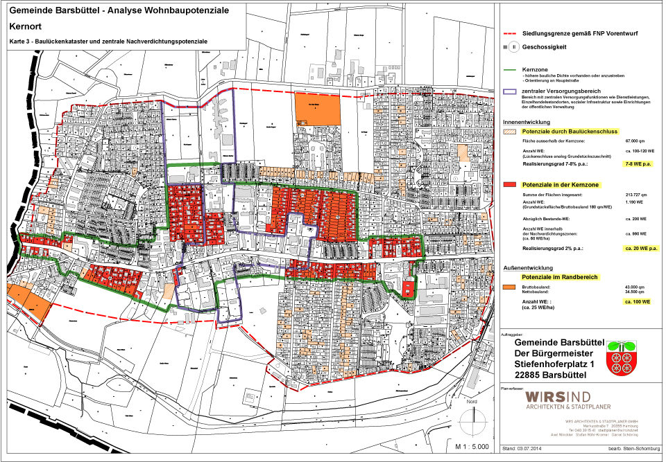 Nachverdichtung-Baulücken_A2_1-5.000