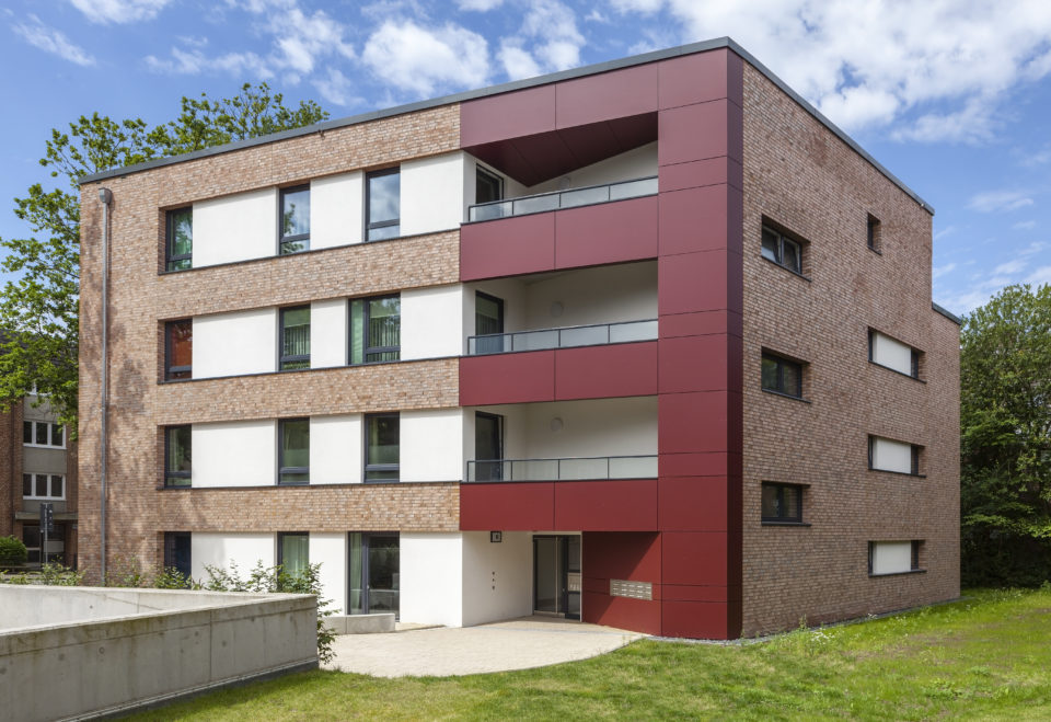 Wohnhaus Gojenbergsweg 17 (2)