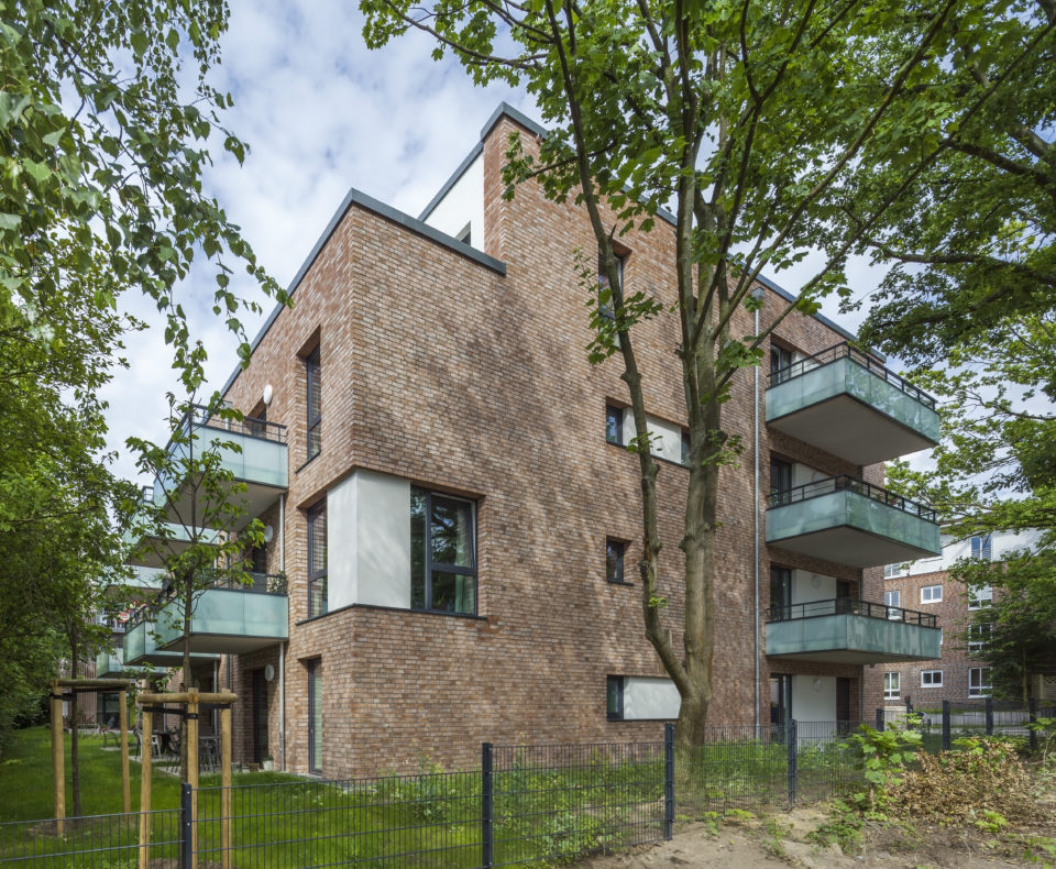 Wohnhaus Gojenbergsweg 17 (3)