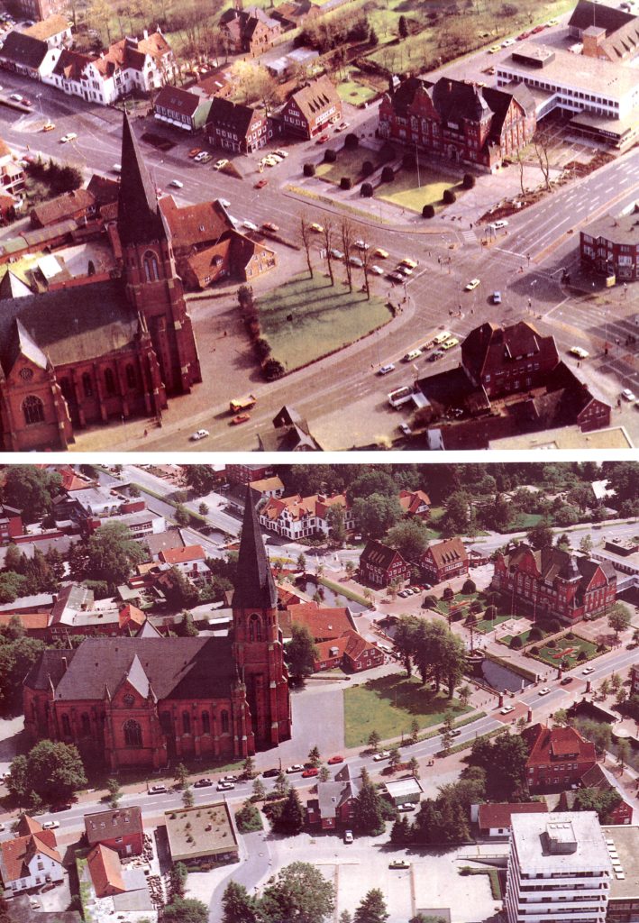Papenburg-vorher-nachher