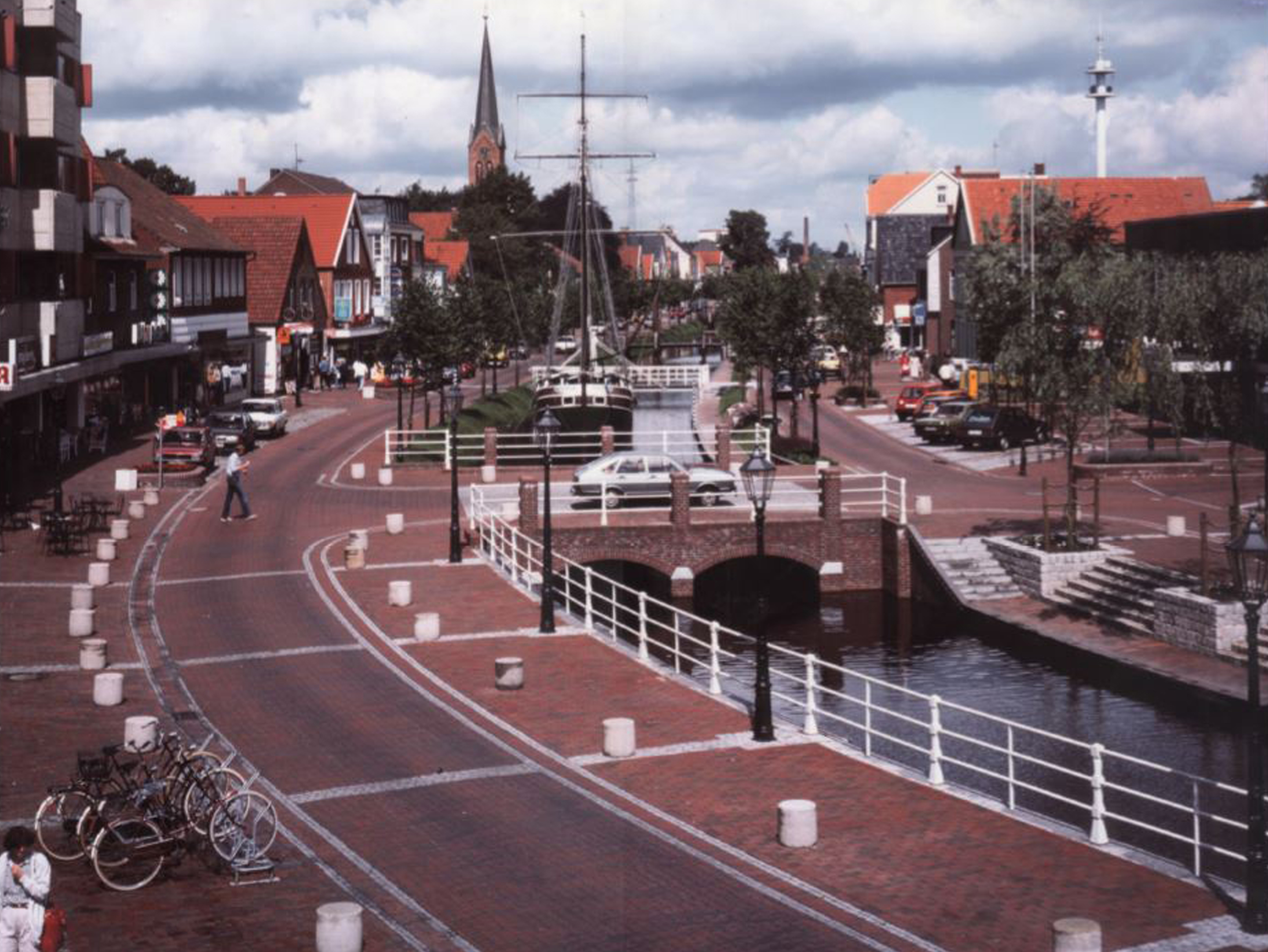 Papenburg