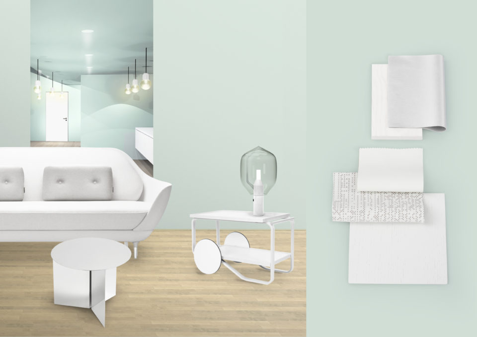 4_WHITE_FAKE_green_room_S1_v003