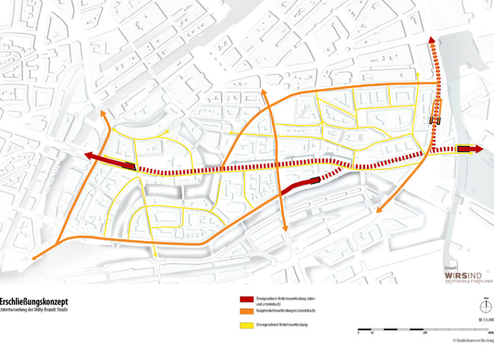 WRS Untertunnelung Willy-Brandt-Straße (4)