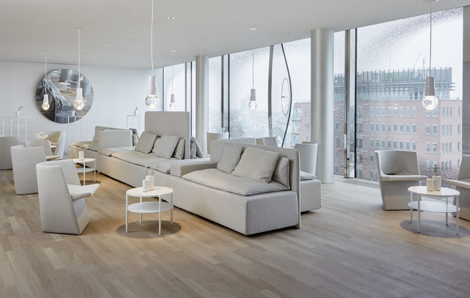 2 Elbphilharmonie Circle