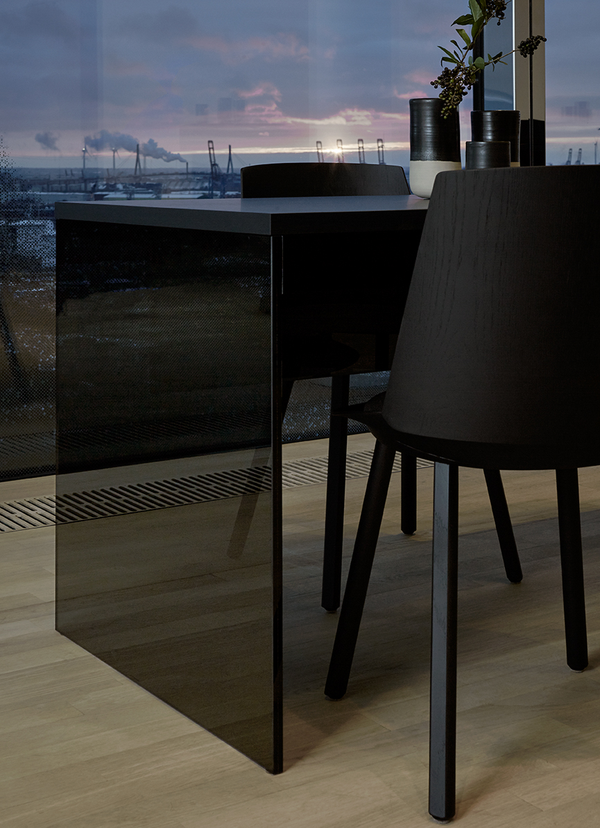4 Elbphilharmonie_14020