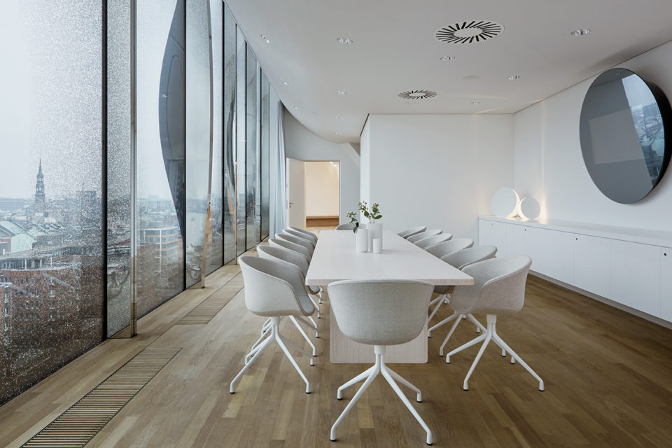 7 Elbphilharmonie_13772