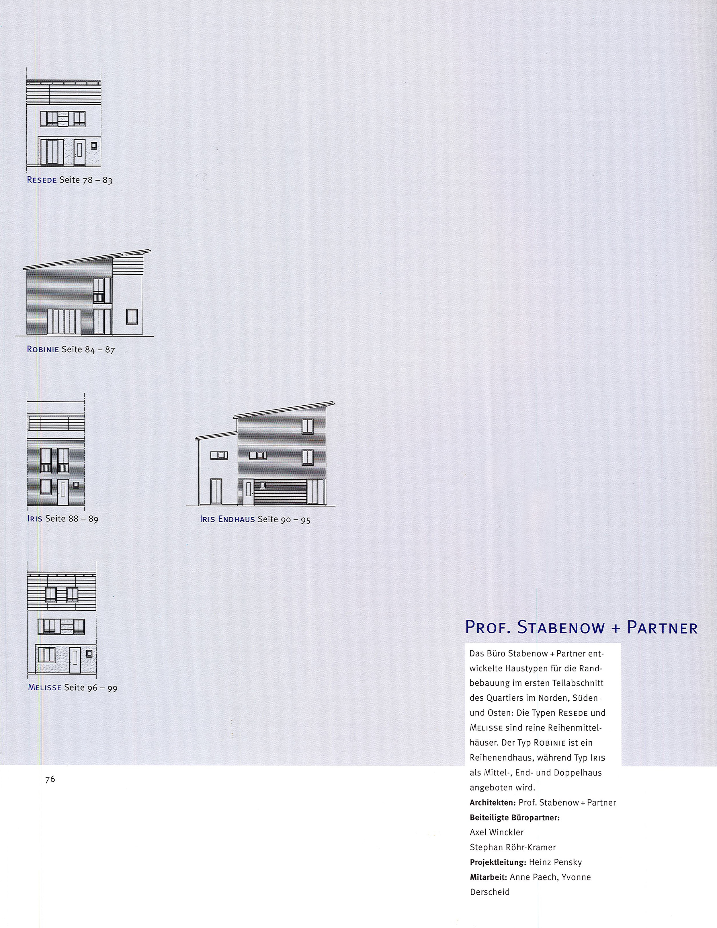 2001_DorfangerBoberg_Buch-1