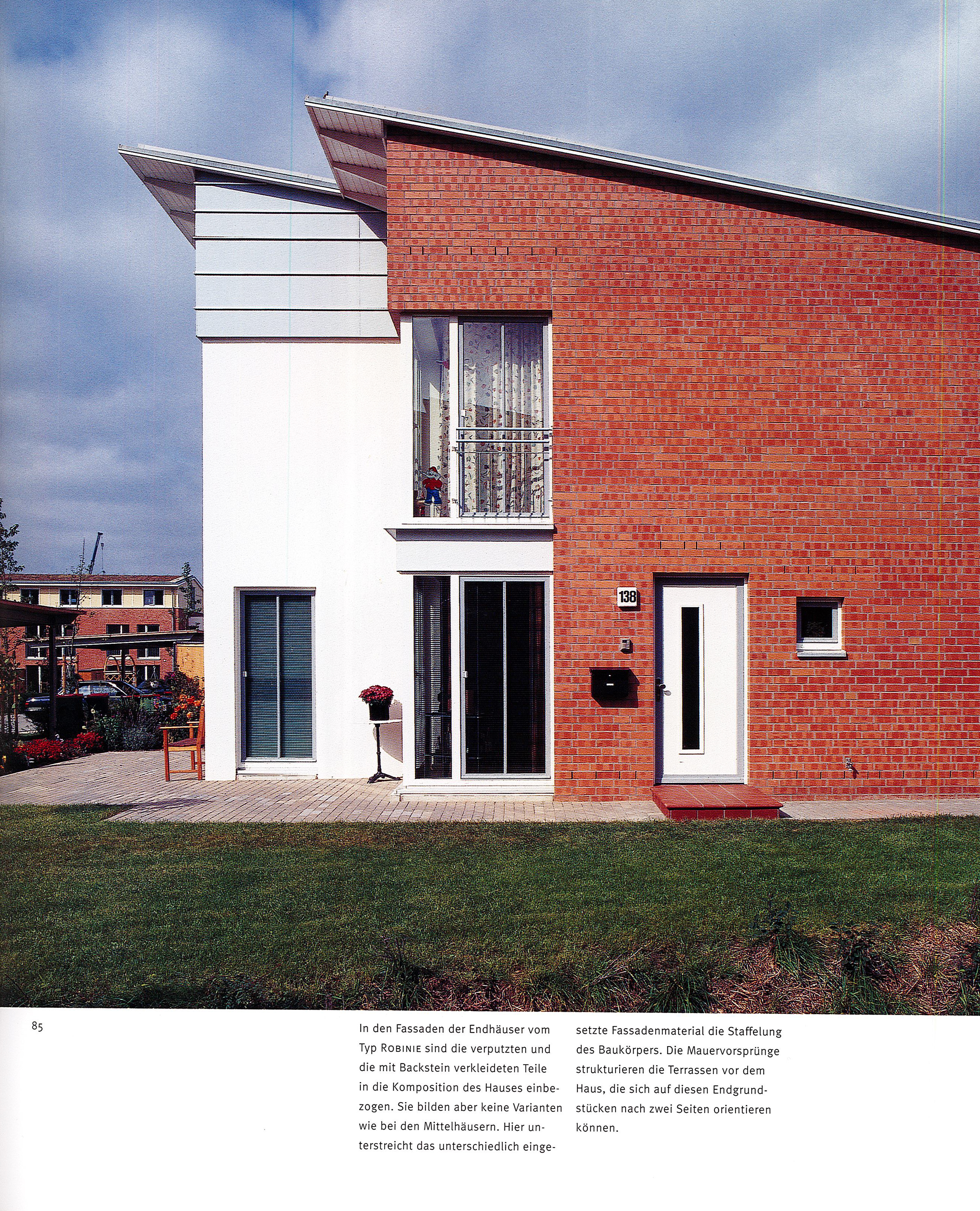 2001_DorfangerBoberg_Buch-10