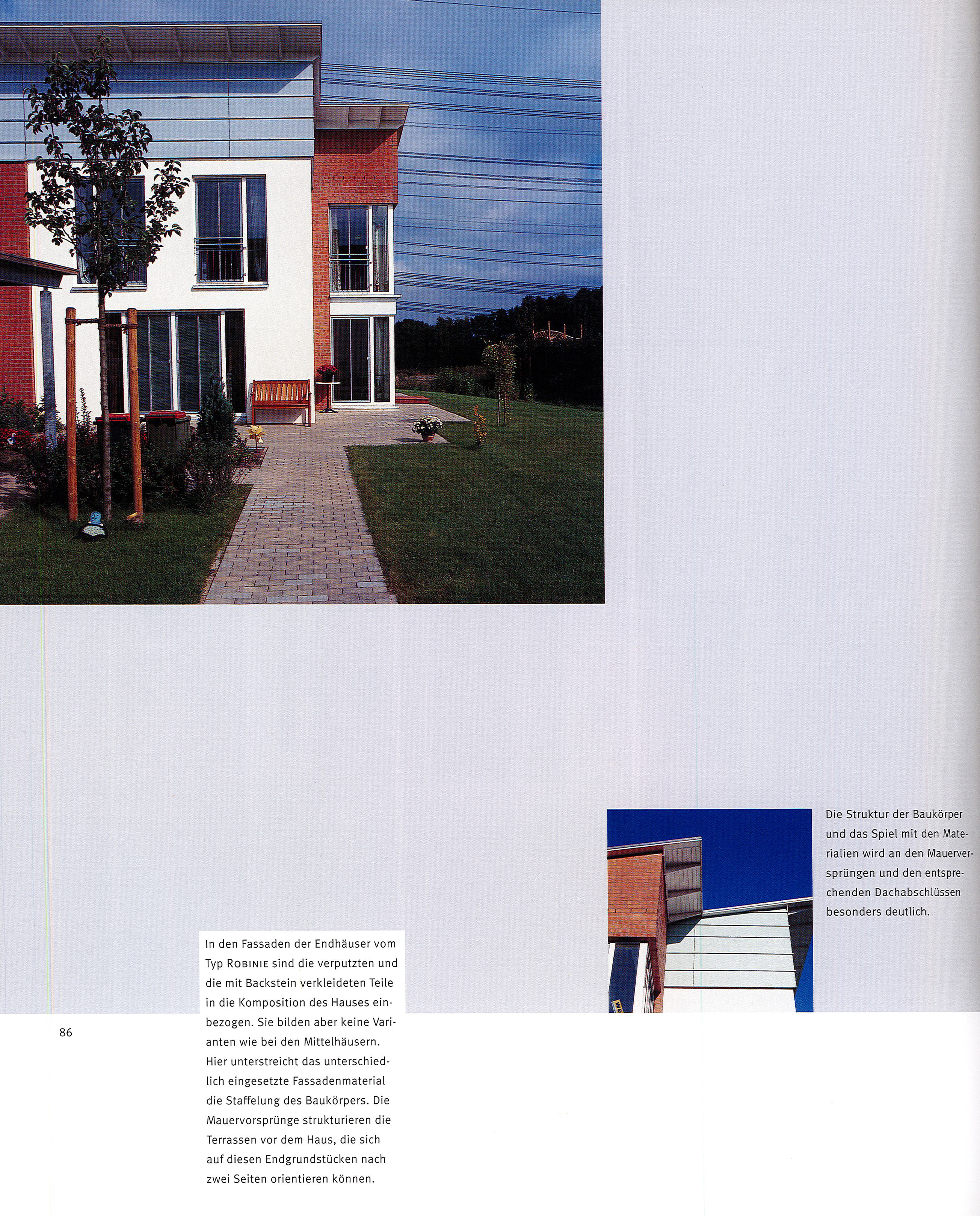 2001_DorfangerBoberg_Buch-11
