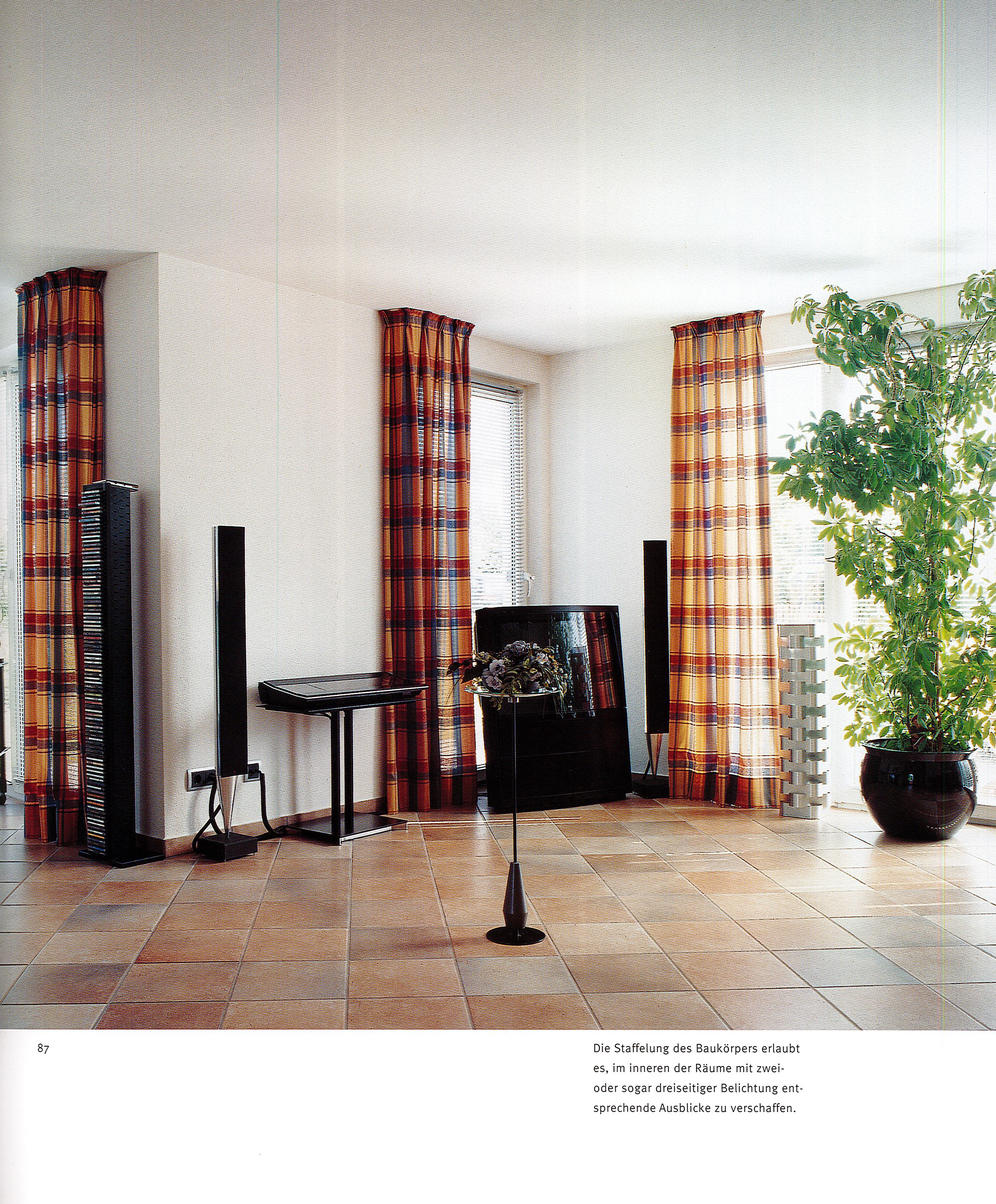 2001_DorfangerBoberg_Buch-12