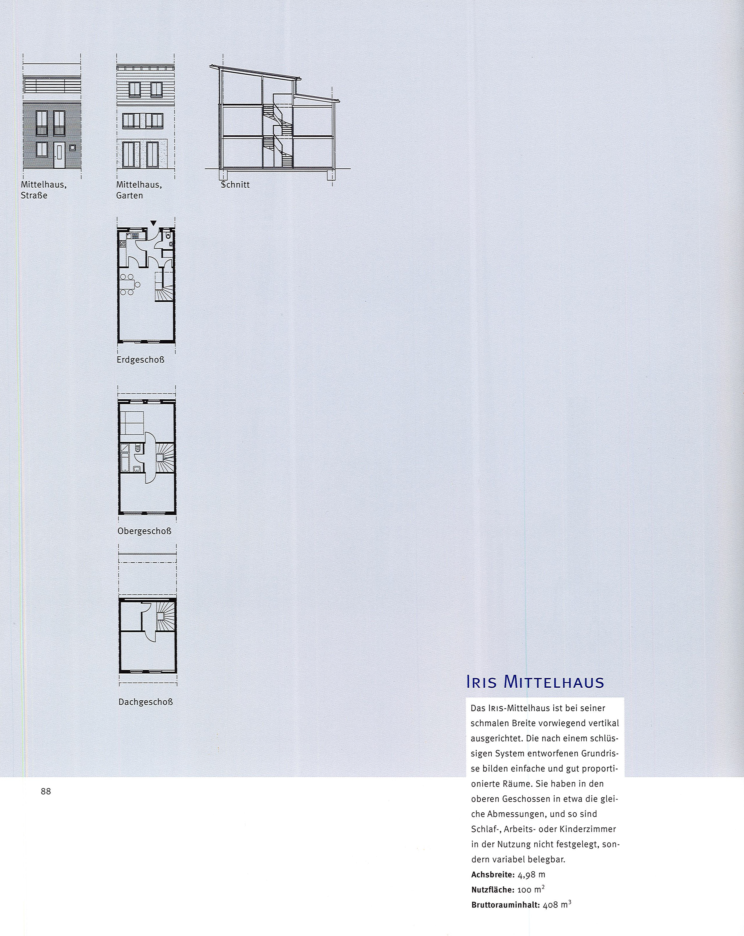 2001_DorfangerBoberg_Buch-13
