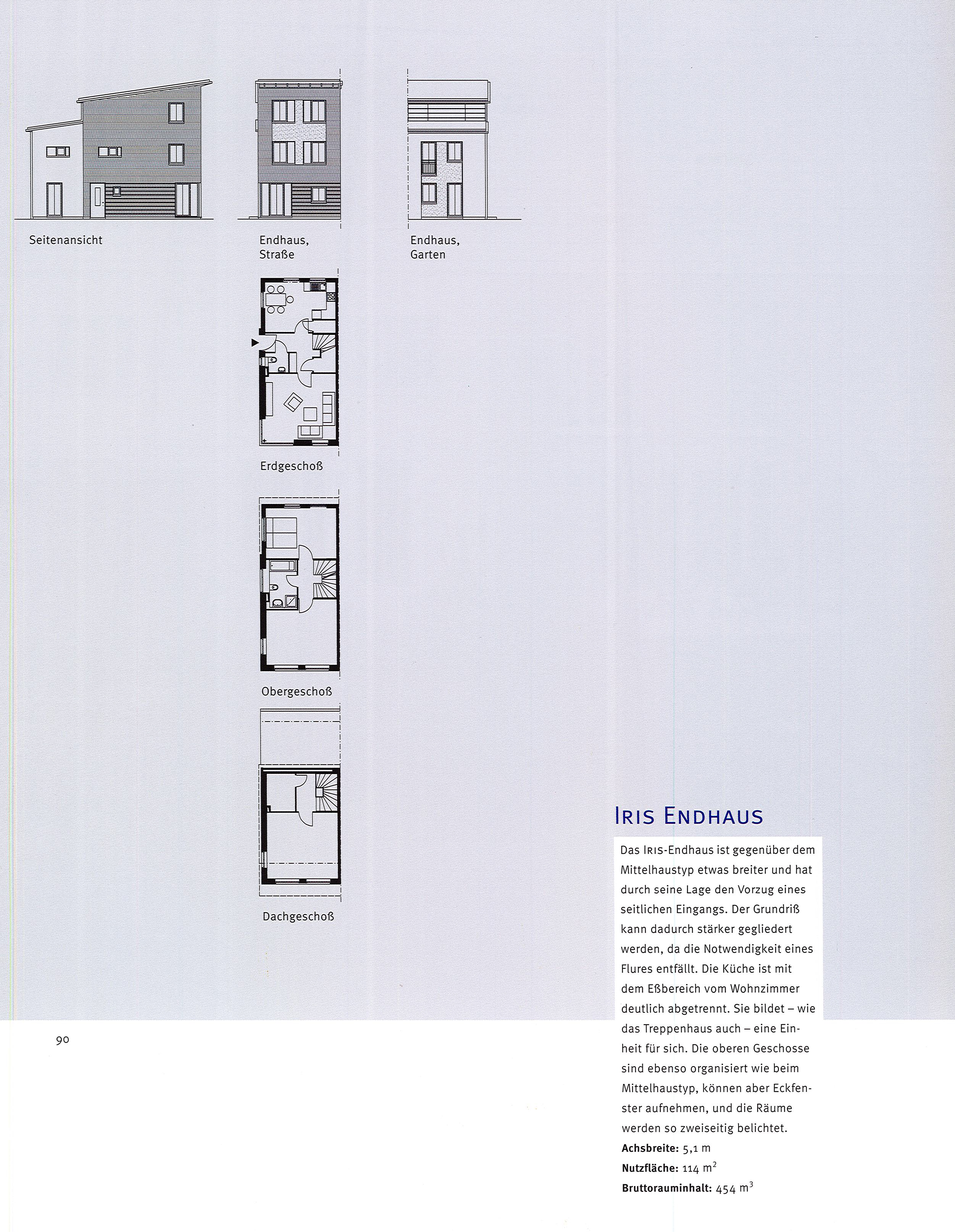 2001_DorfangerBoberg_Buch-15