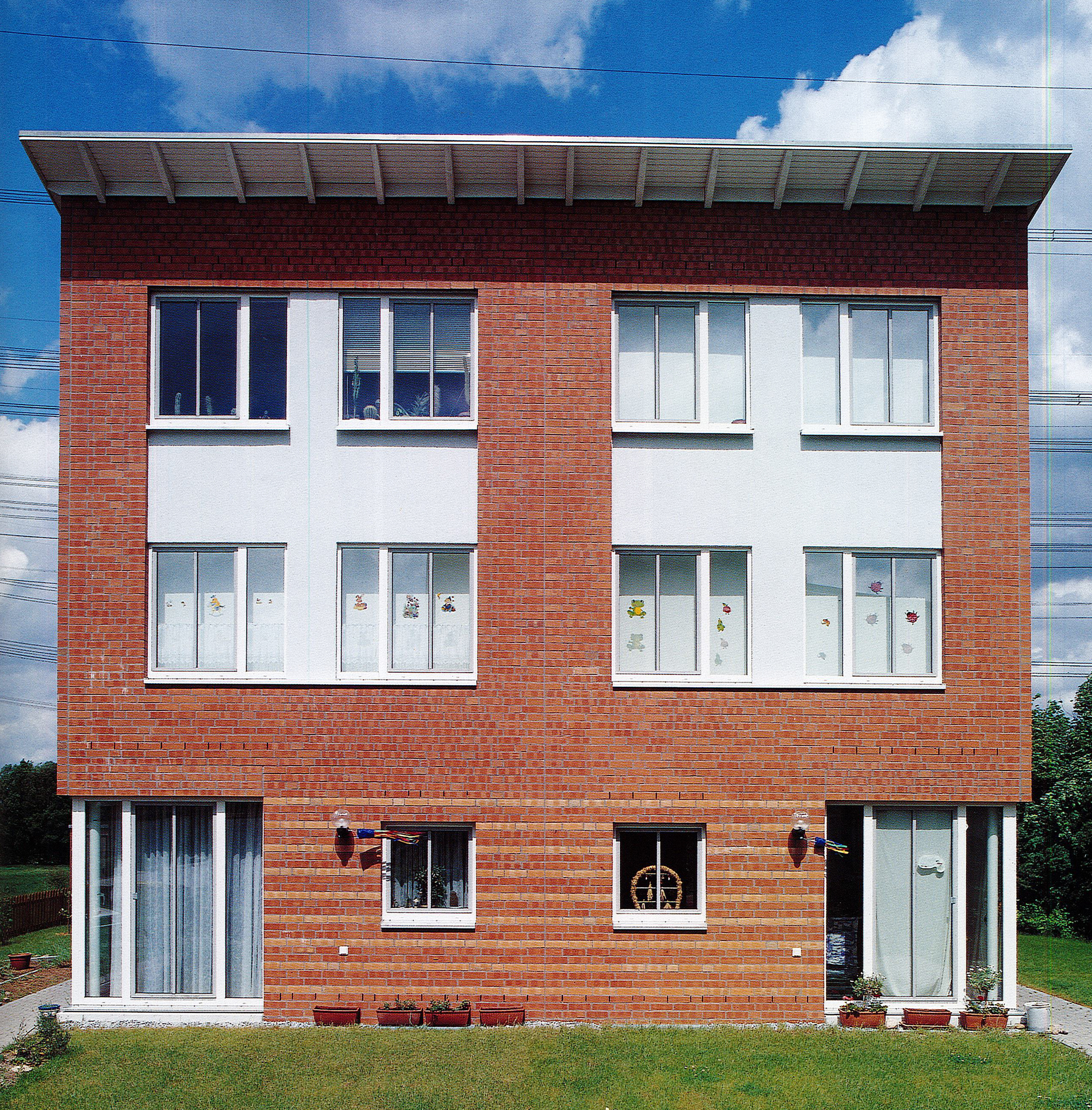 2001_DorfangerBoberg_Buch-16