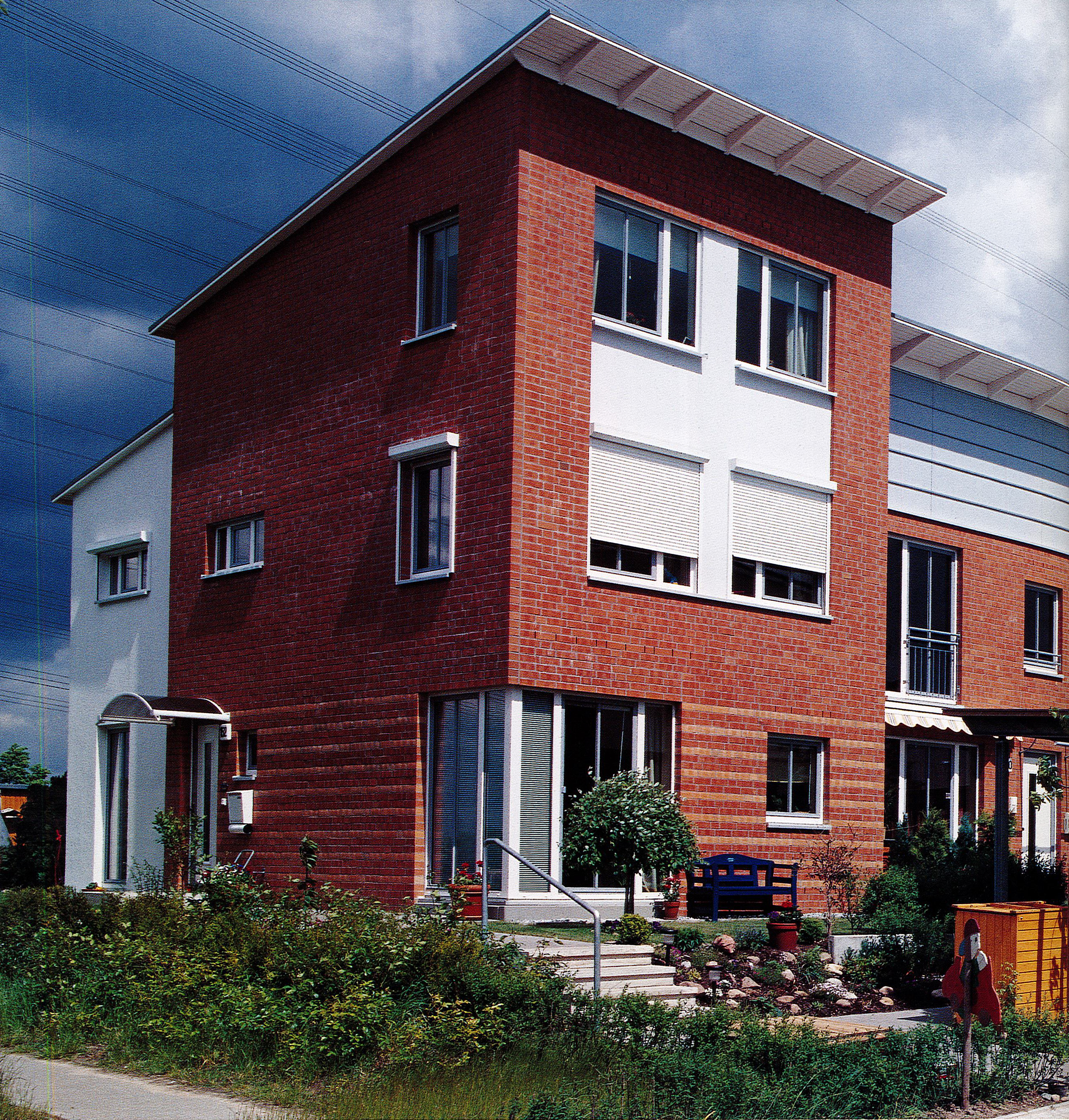 2001_DorfangerBoberg_Buch-17