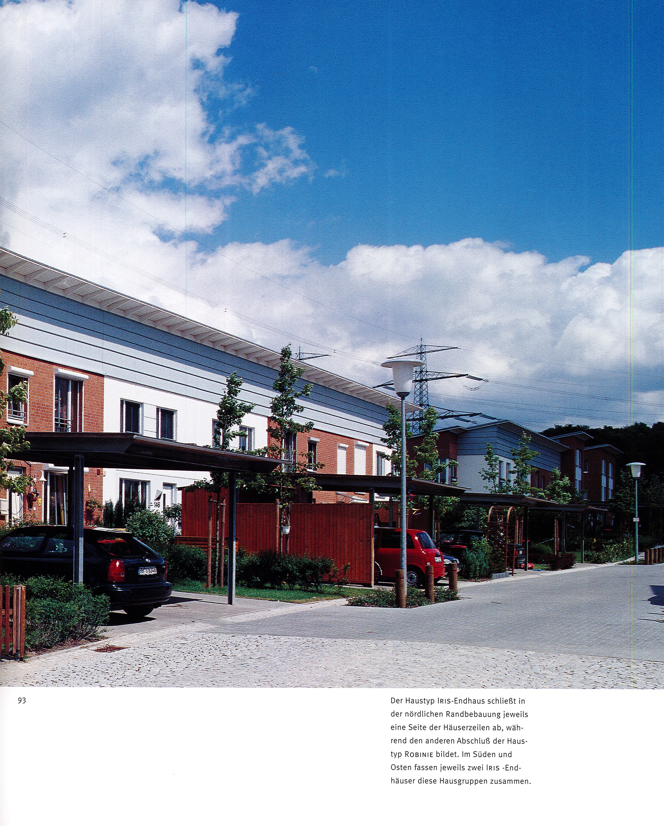 2001_DorfangerBoberg_Buch-18