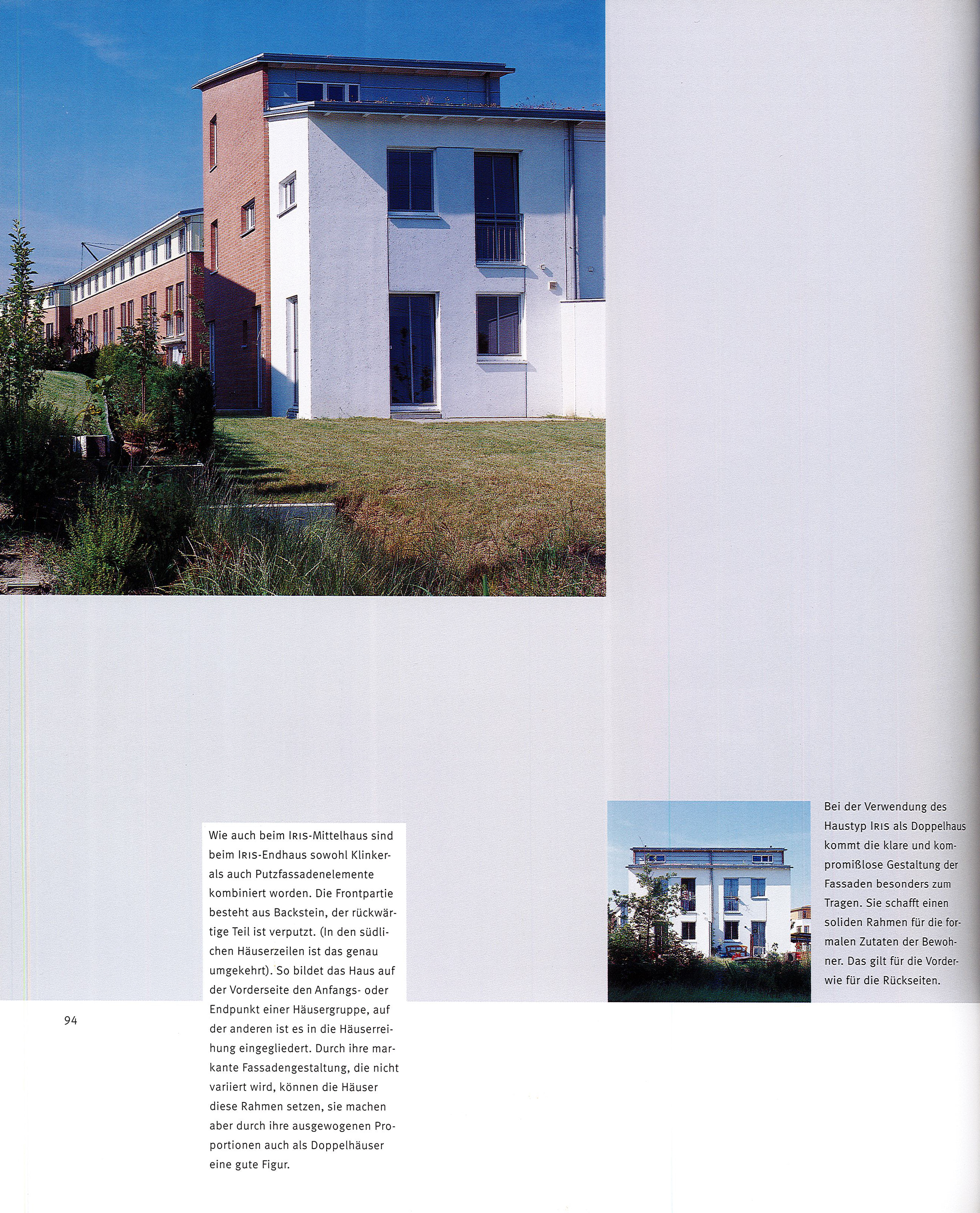 2001_DorfangerBoberg_Buch-19