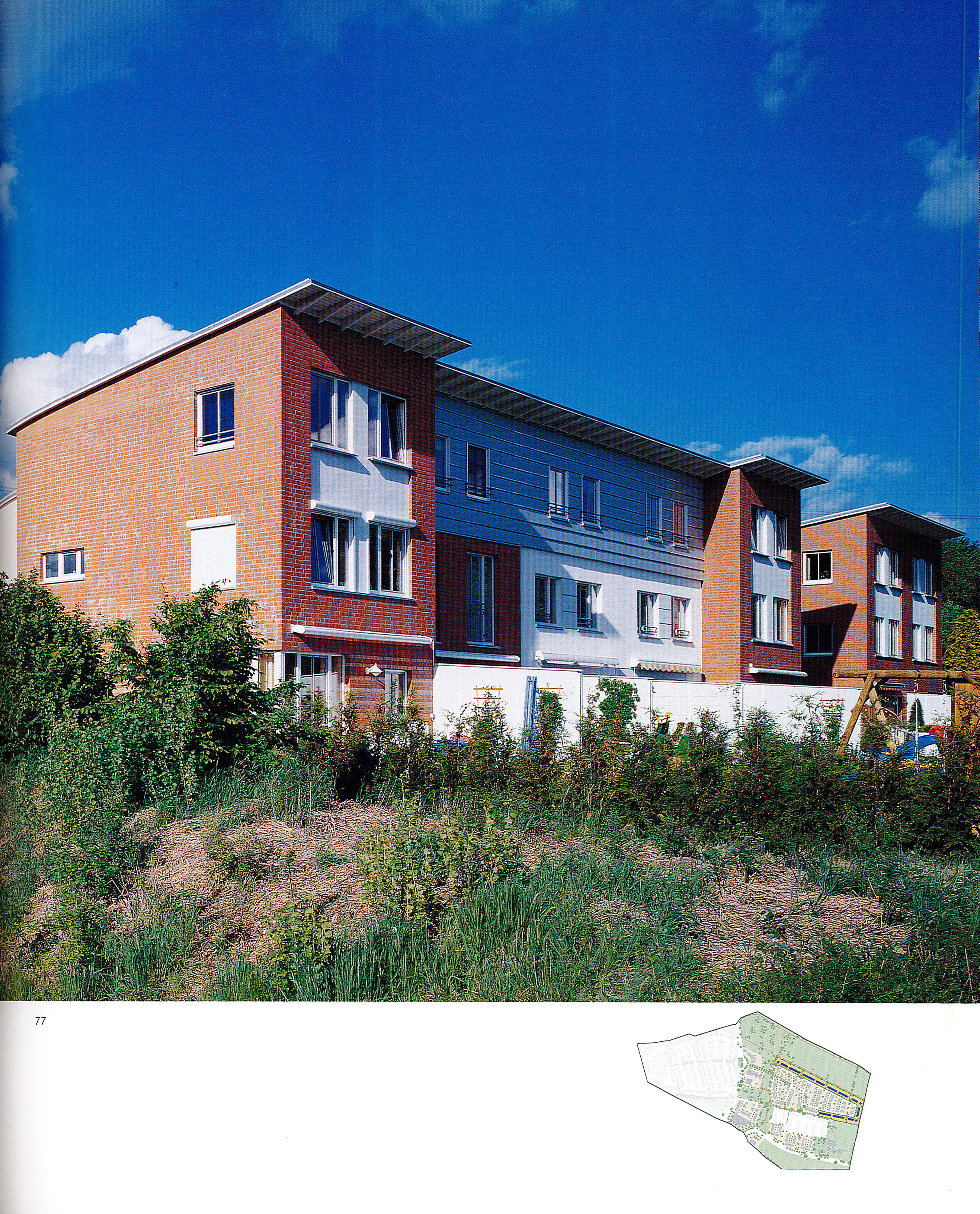 2001_DorfangerBoberg_Buch-2