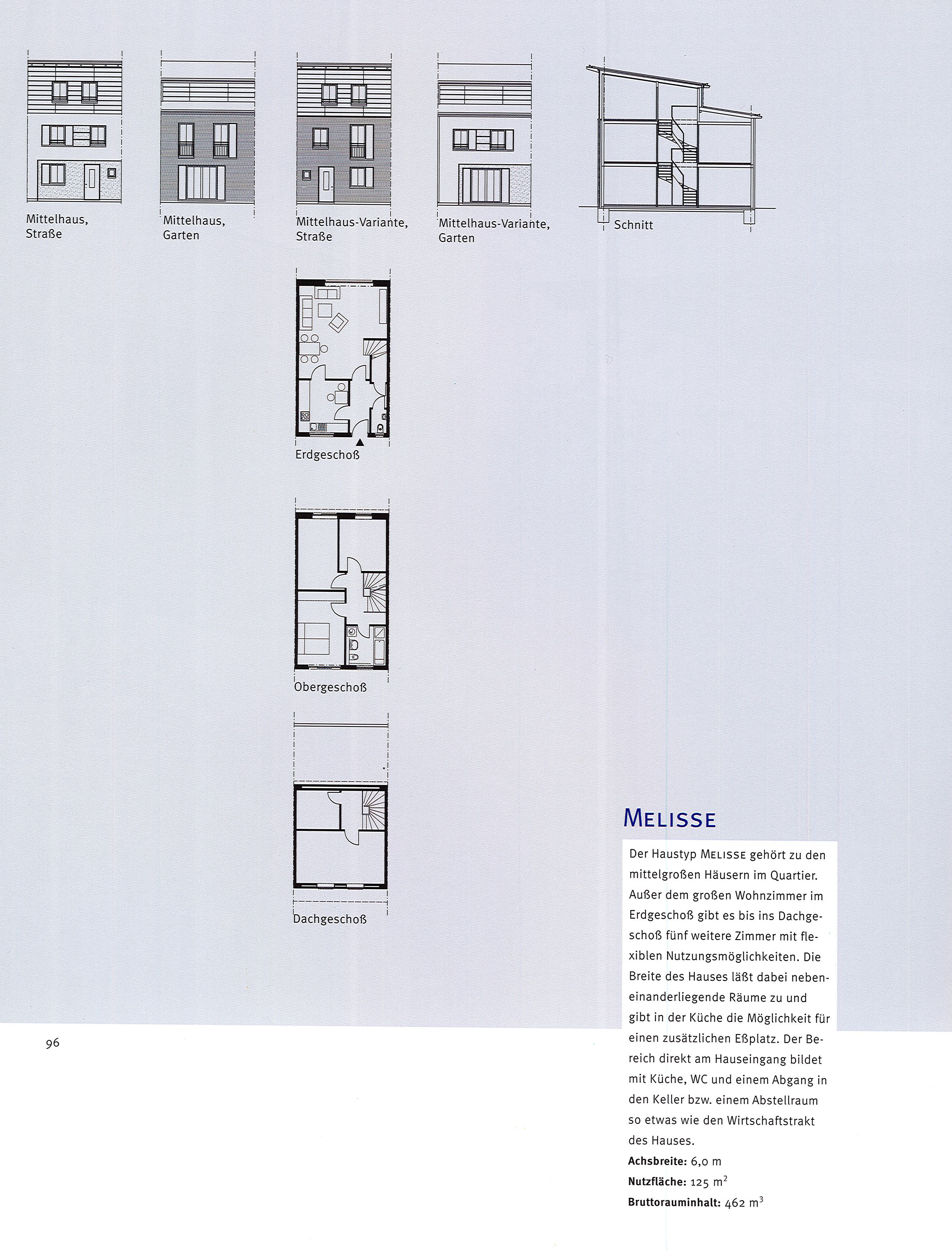 2001_DorfangerBoberg_Buch-21