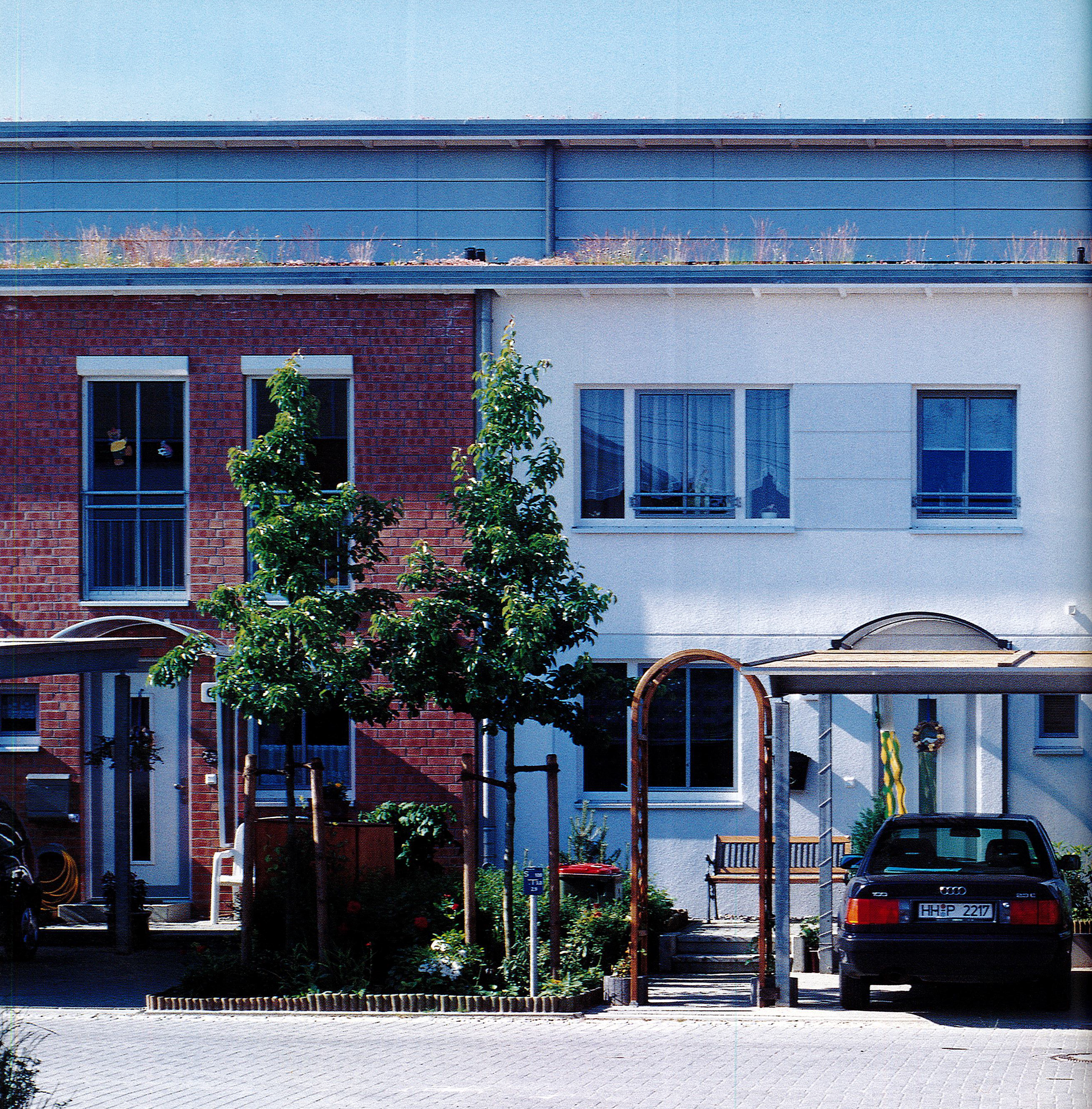 2001_DorfangerBoberg_Buch-23
