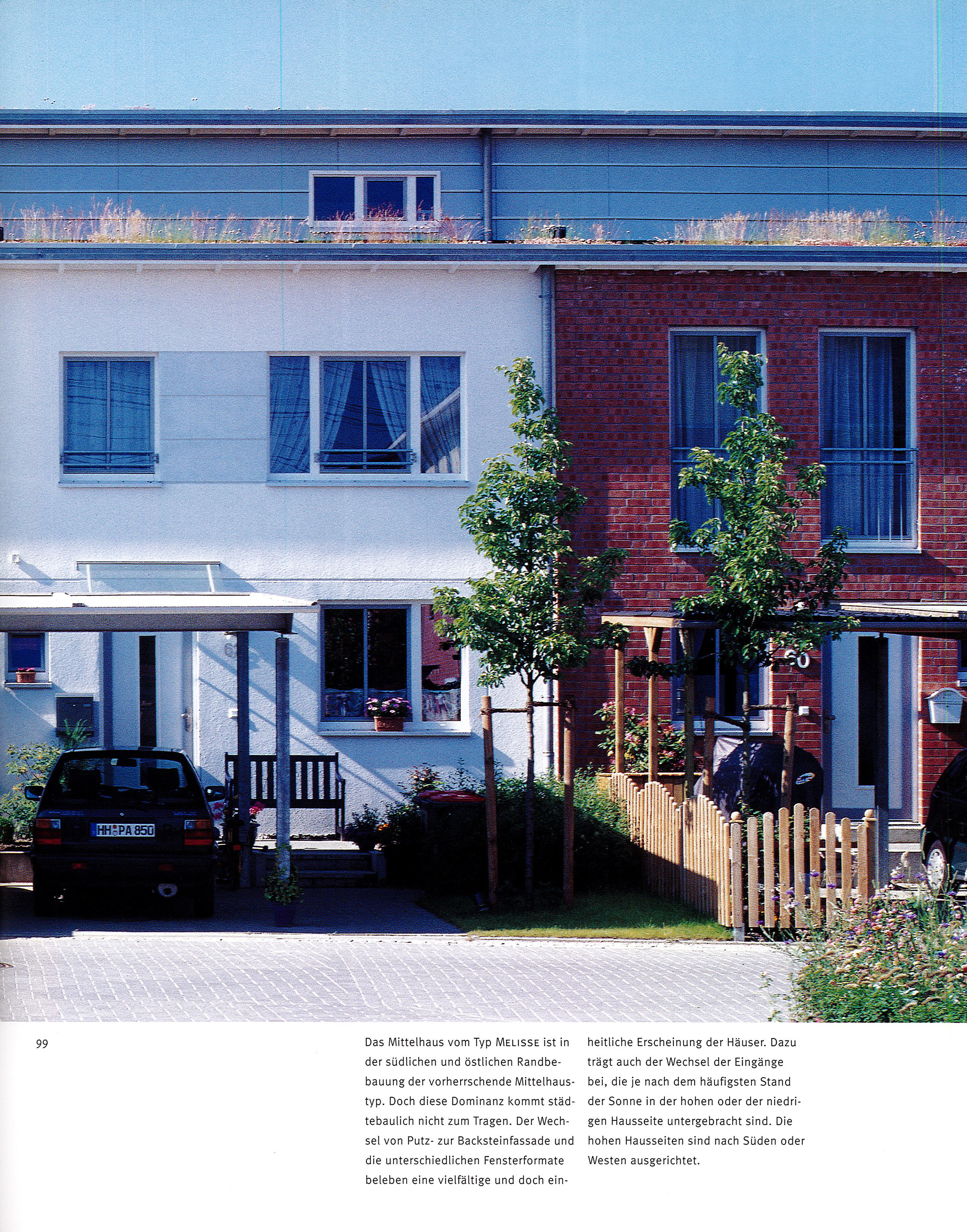 2001_DorfangerBoberg_Buch-24