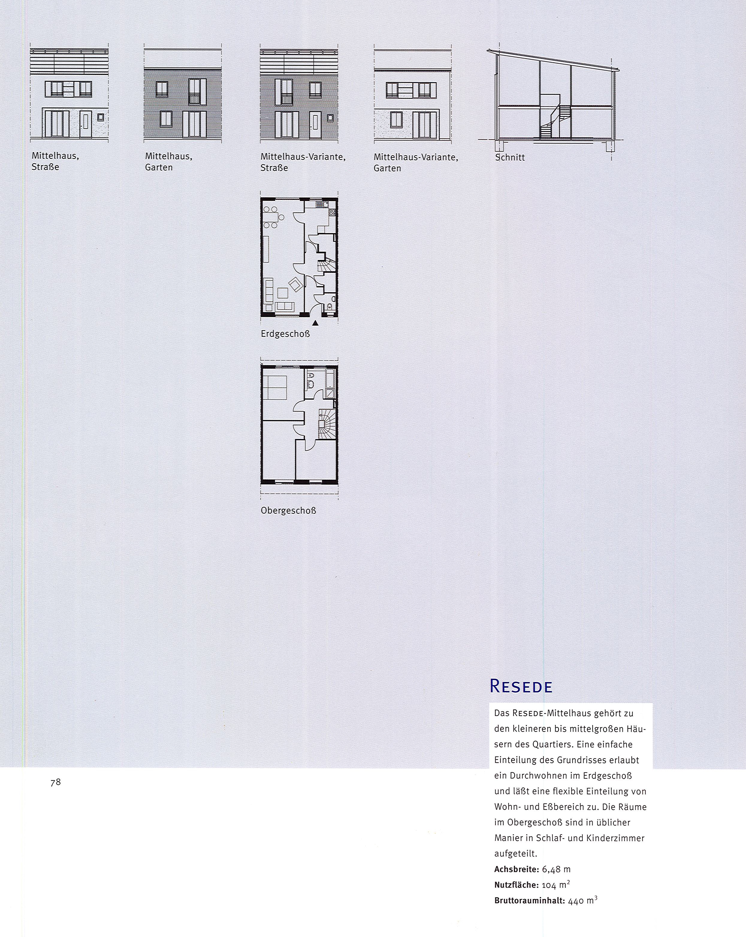 2001_DorfangerBoberg_Buch-3