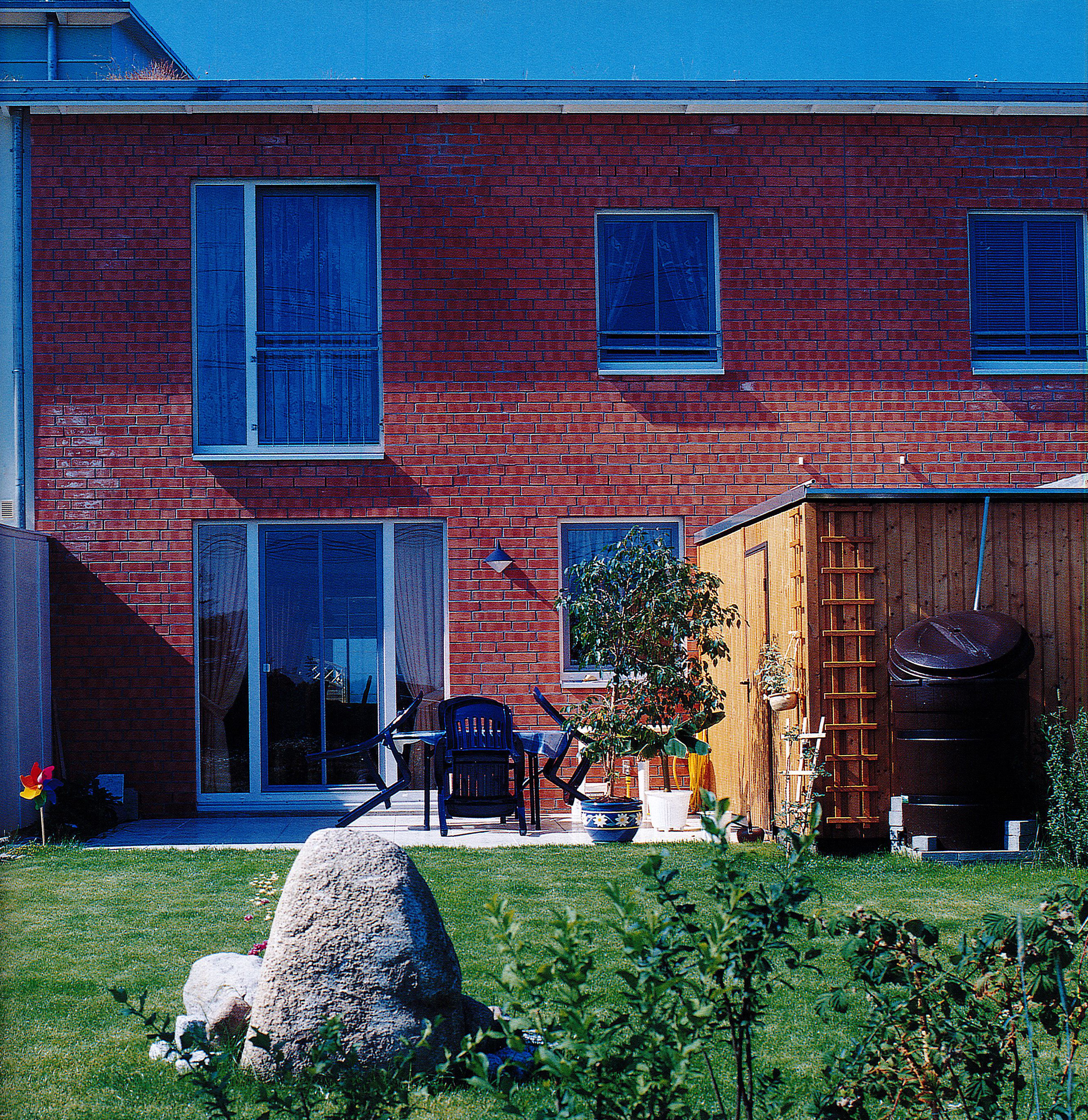2001_DorfangerBoberg_Buch-4