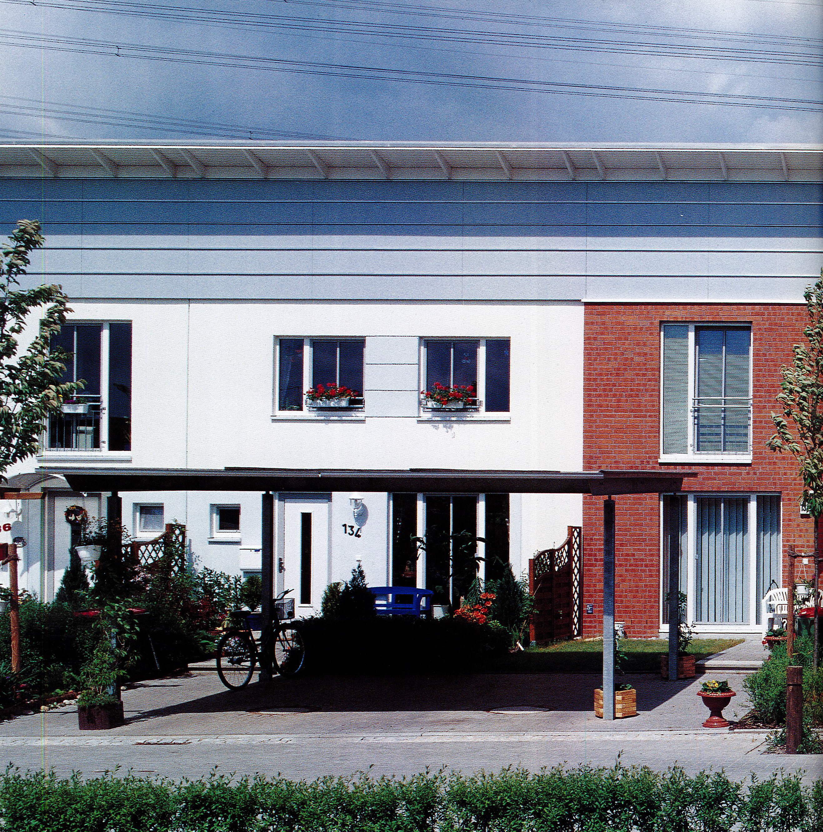 2001_DorfangerBoberg_Buch-5