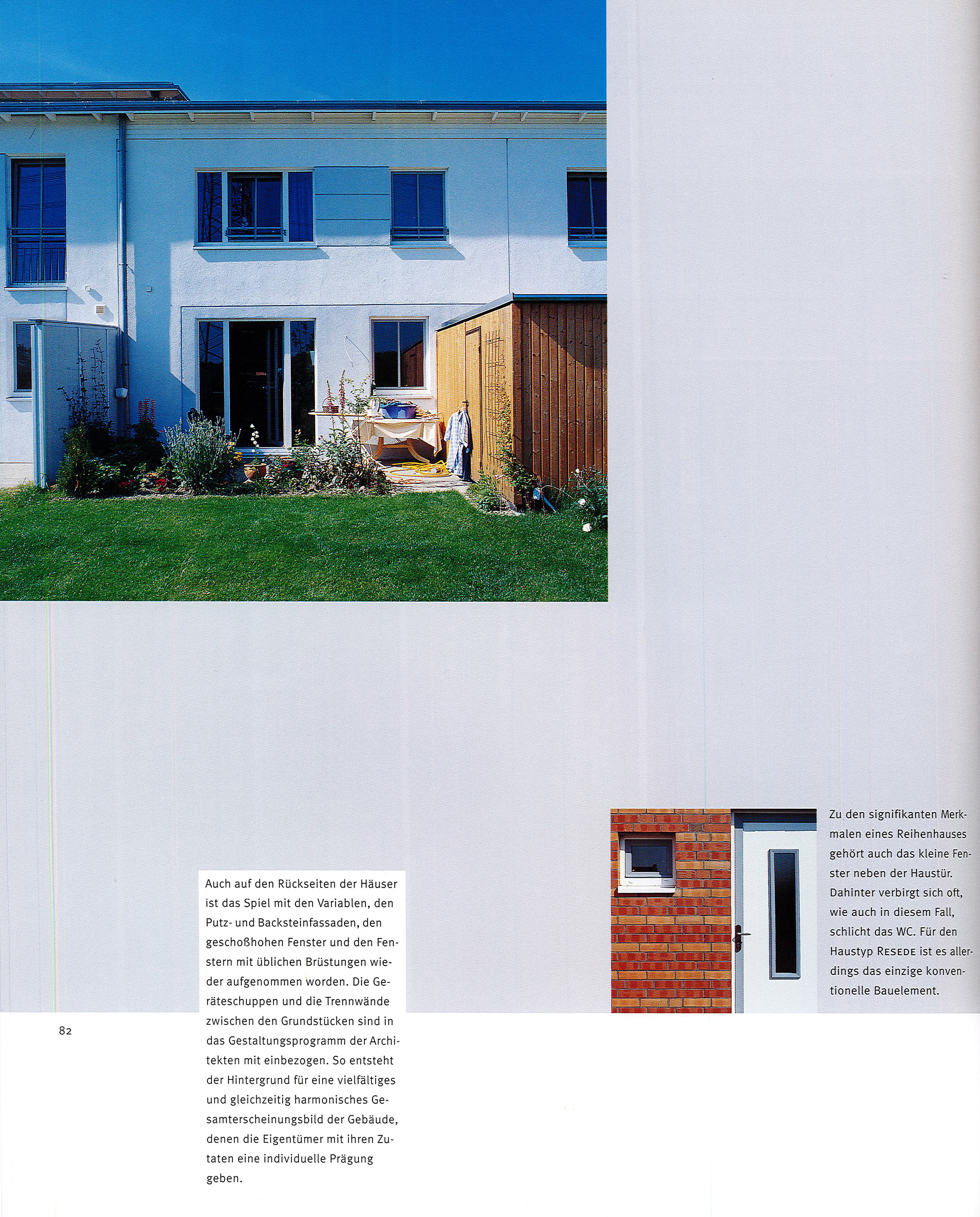 2001_DorfangerBoberg_Buch-7