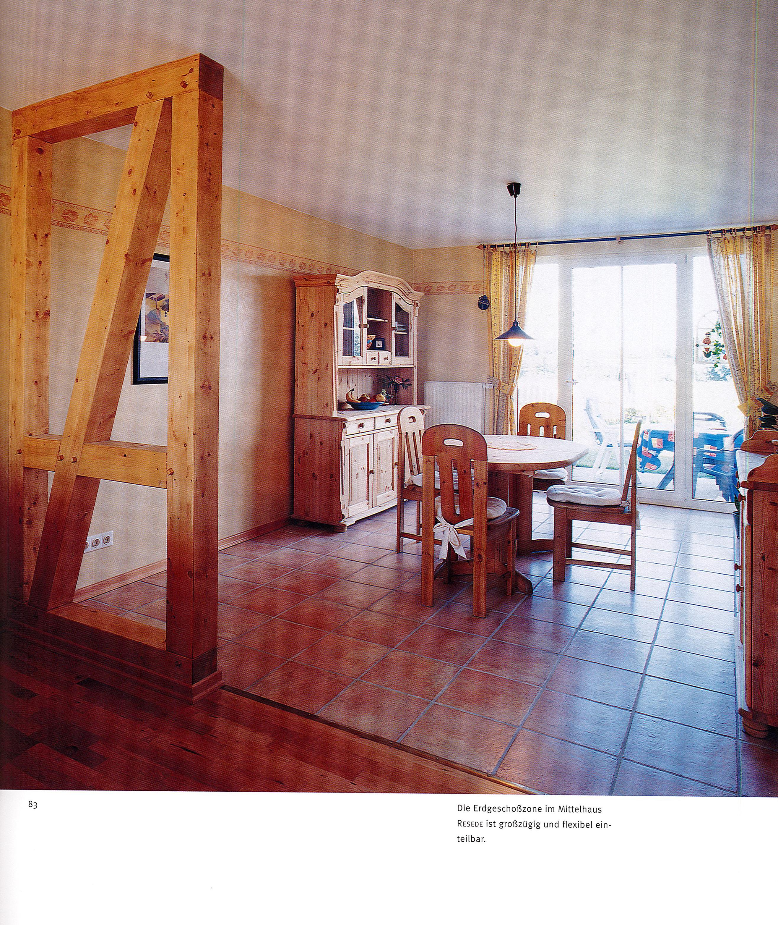 2001_DorfangerBoberg_Buch-8