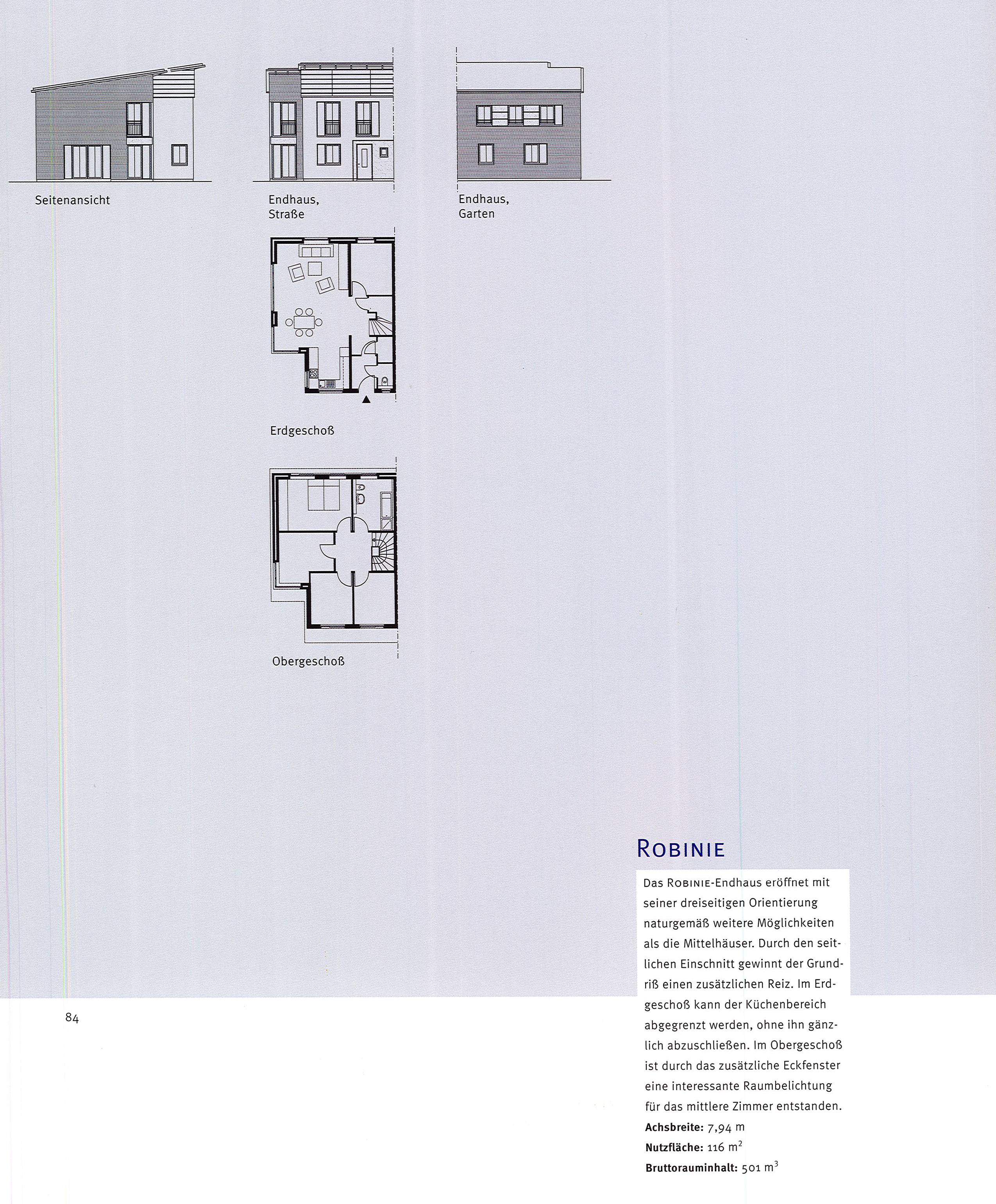 2001_DorfangerBoberg_Buch-9