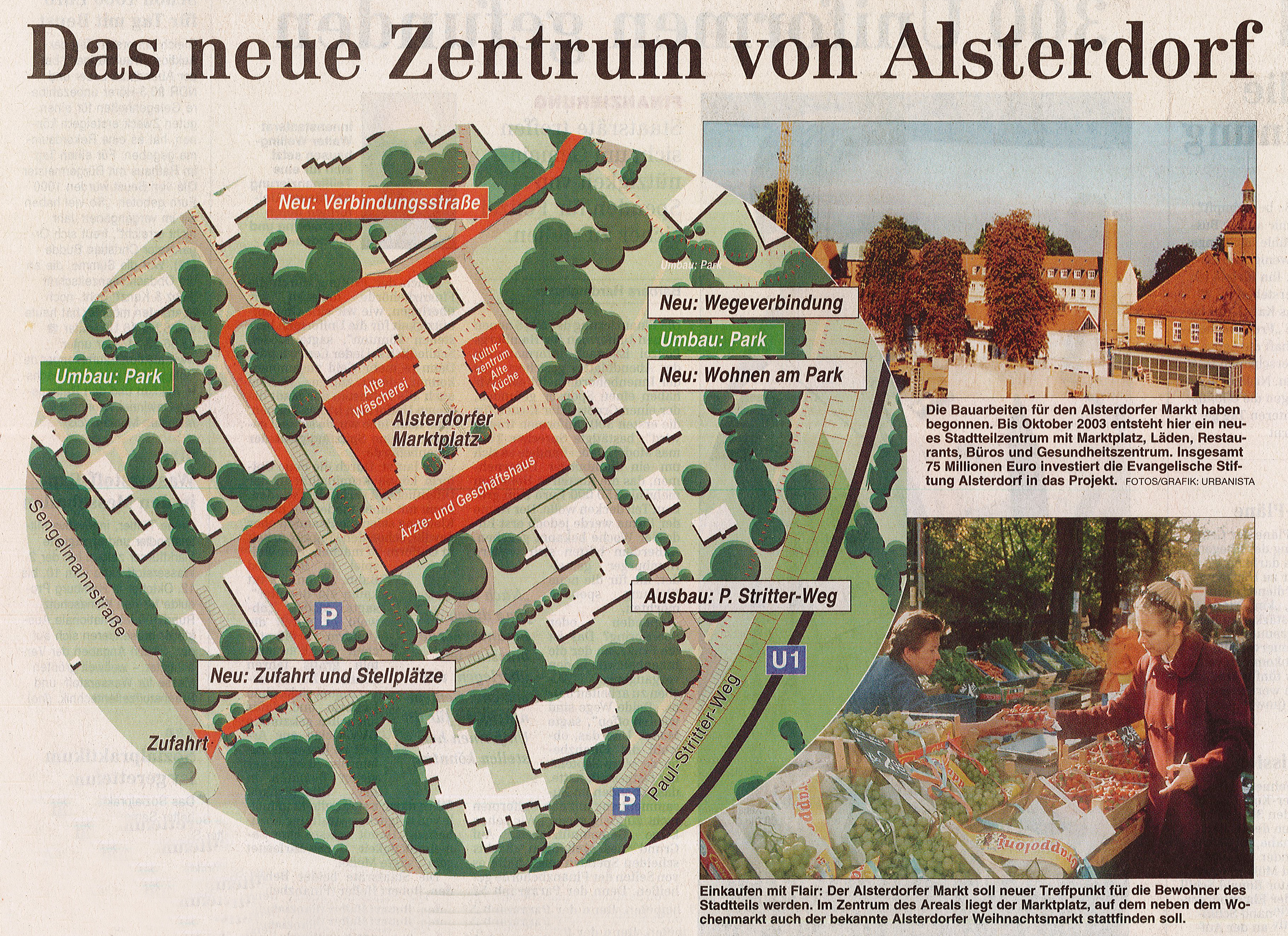 2002-10-08_AlsterdorferMarkt_HHAbendblatt-1
