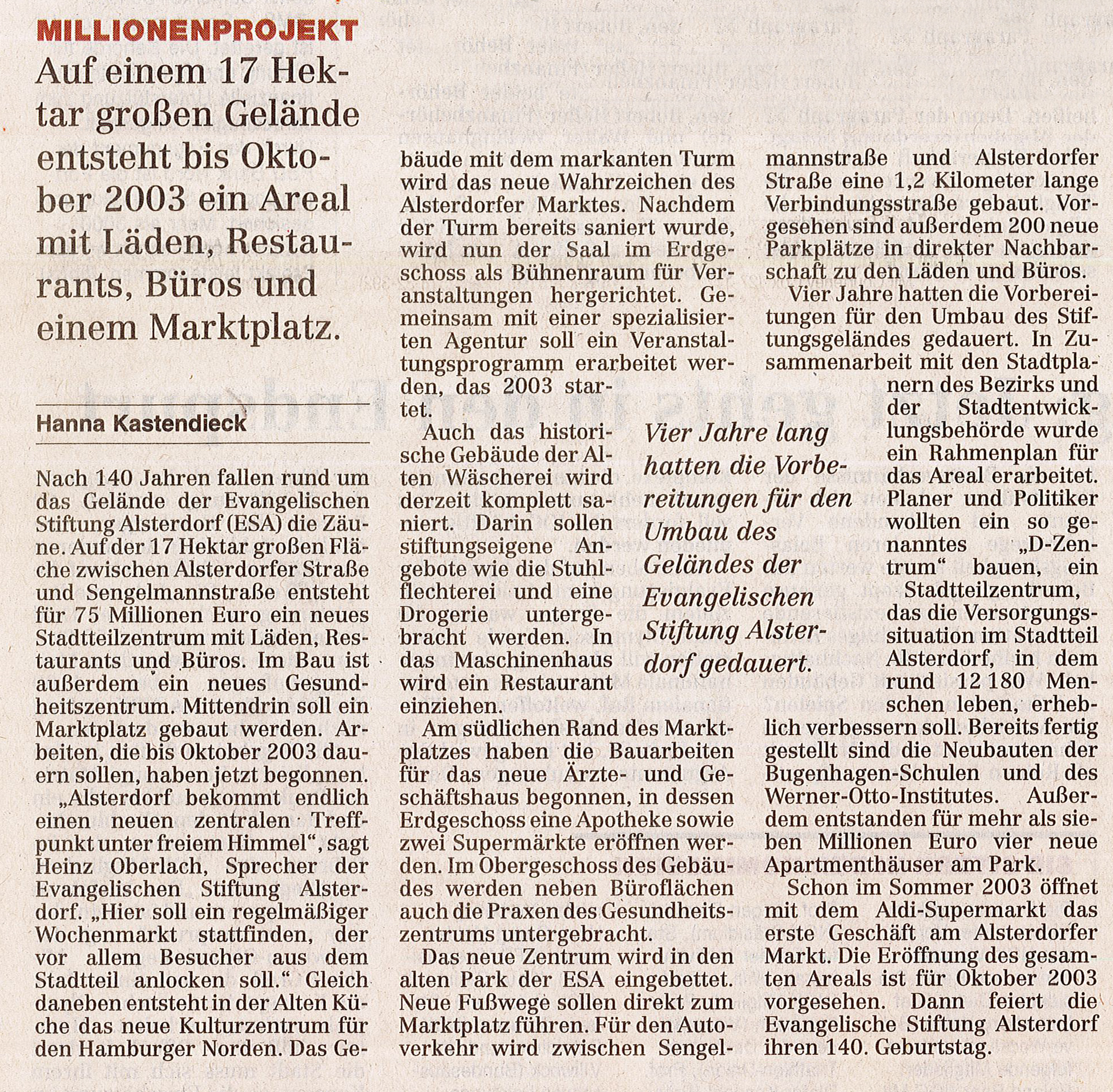2002-10-08_AlsterdorferMarkt_HHAbendblatt-2