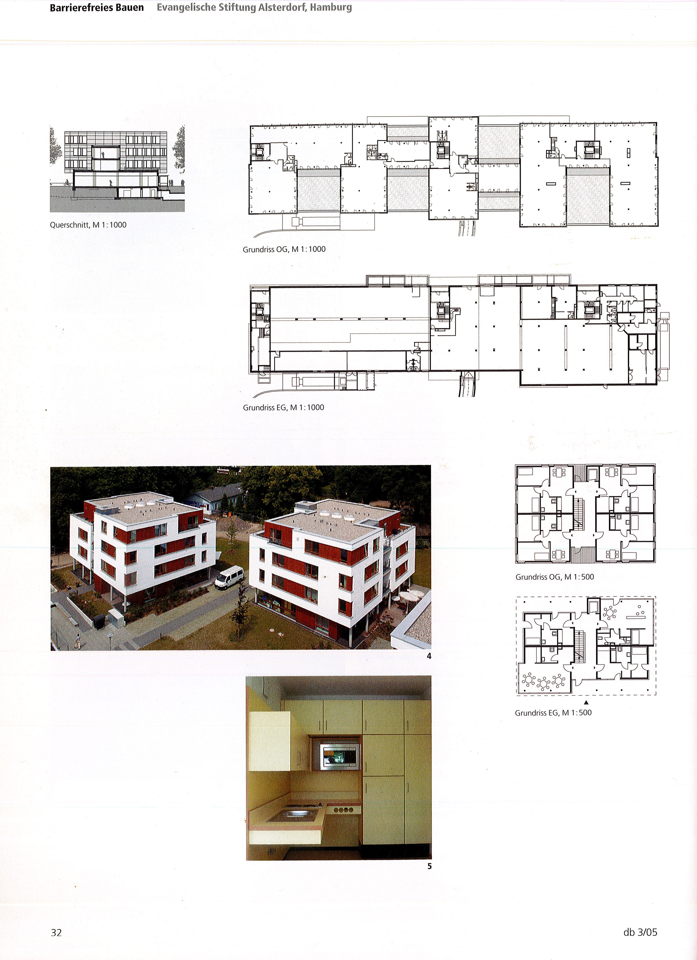 2005-03-01_Alsterdorf_db-5