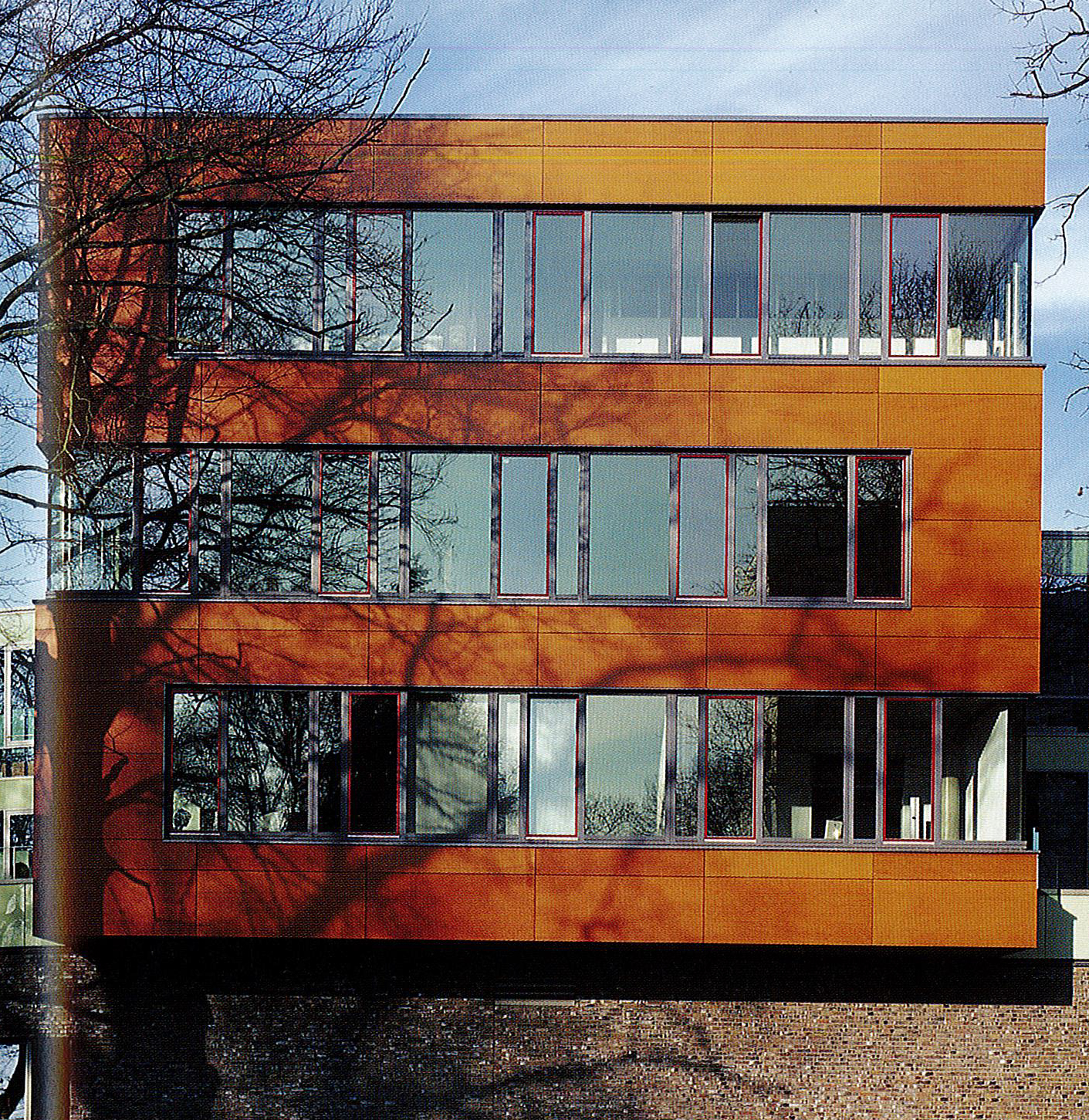 2005_architecture&design_Alsterdorfermarkt2