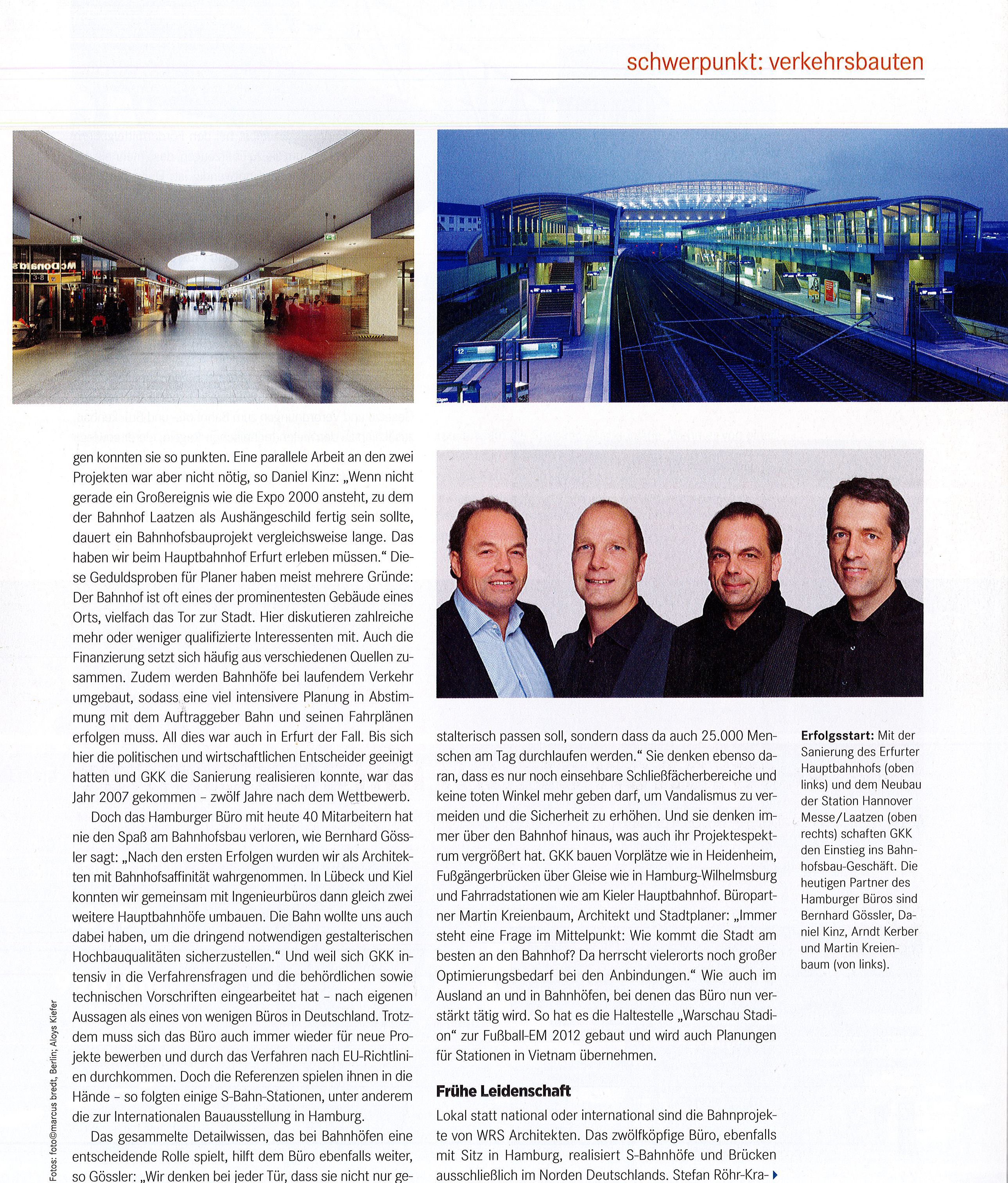 2013-07-01_BHF Reinbek_Deutsches_Architektenblatt-2