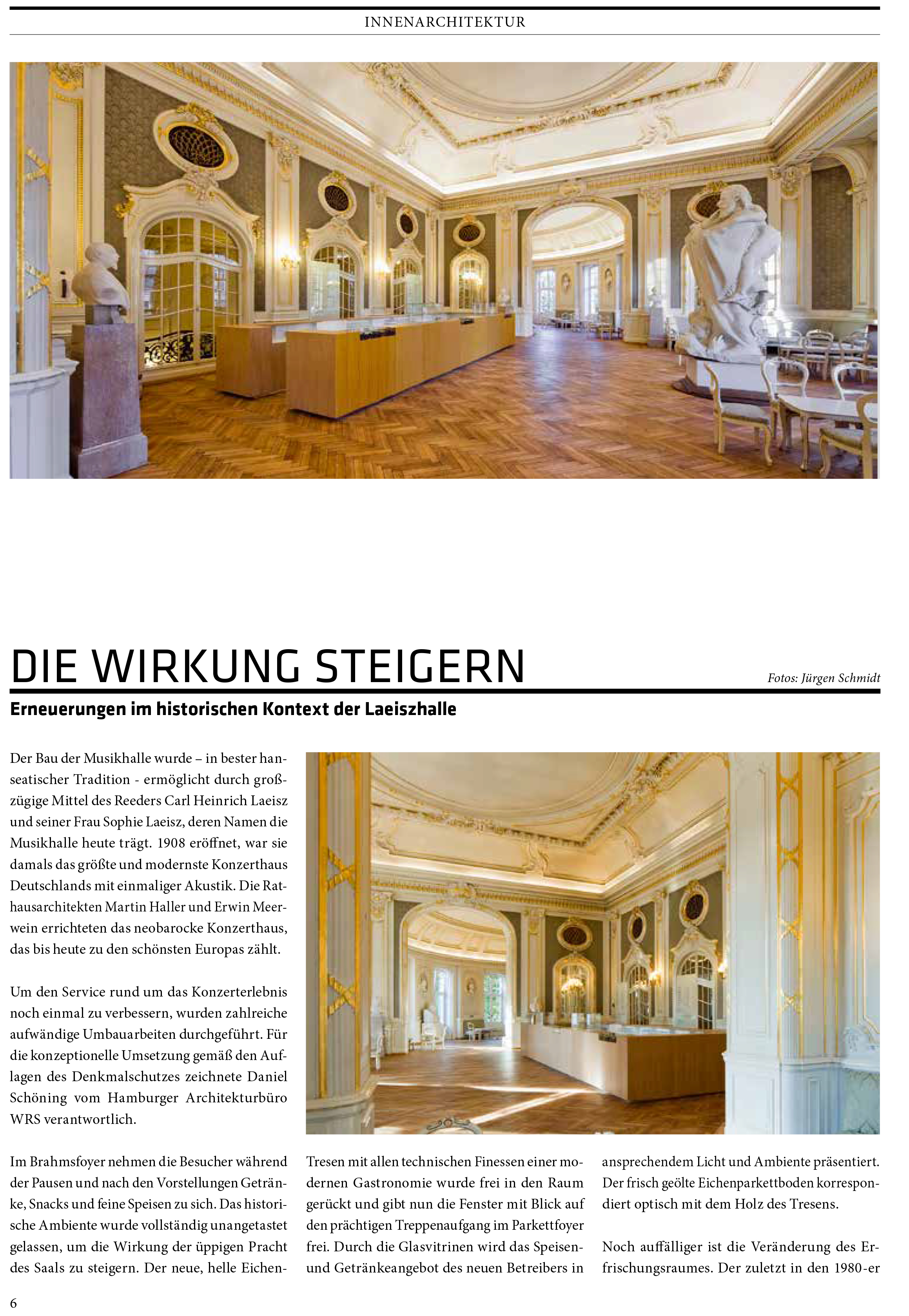 2013-07-34_CUBE_0313_Laeiszhalle-1