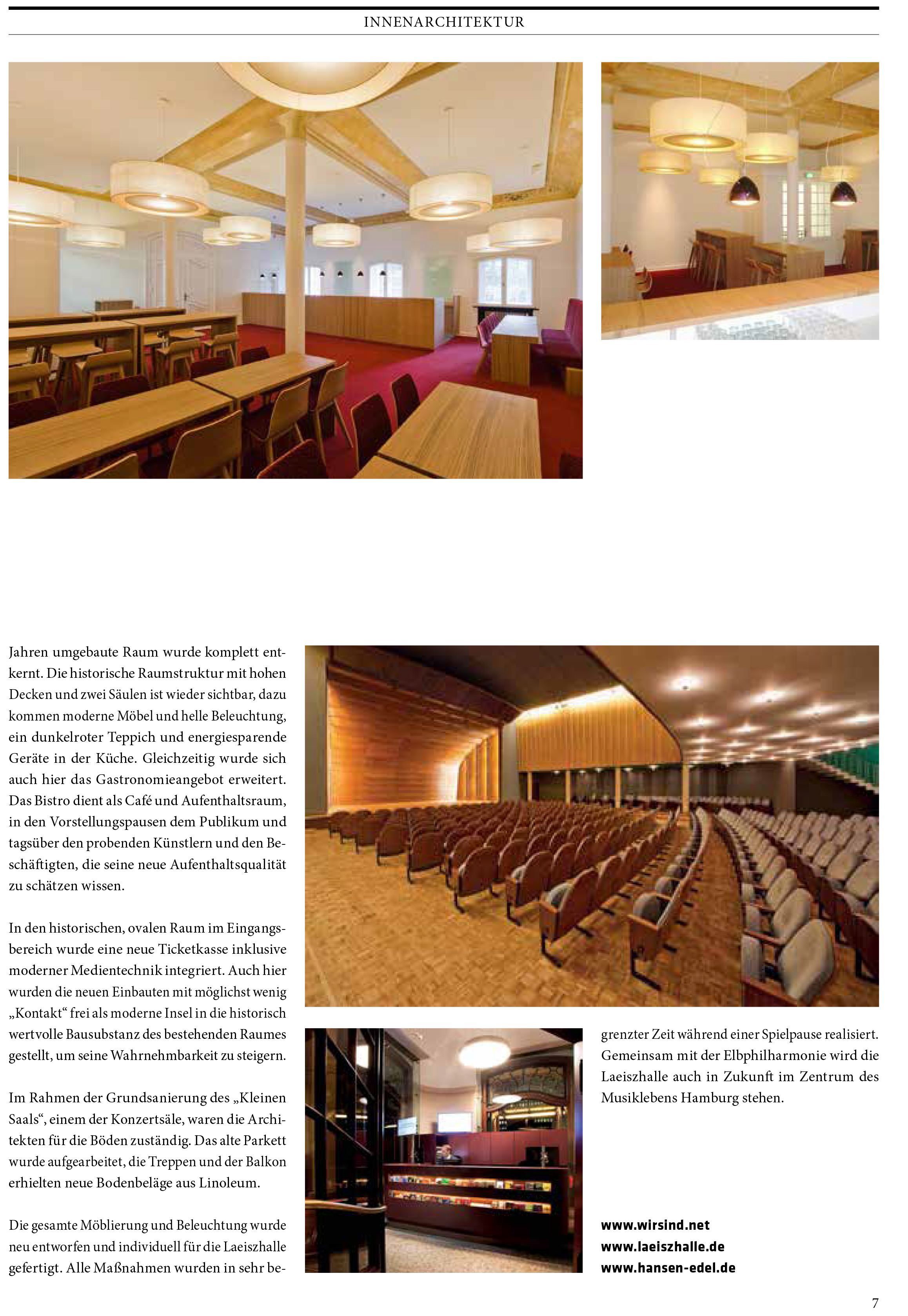 2013-07-34_CUBE_0313_Laeiszhalle-2