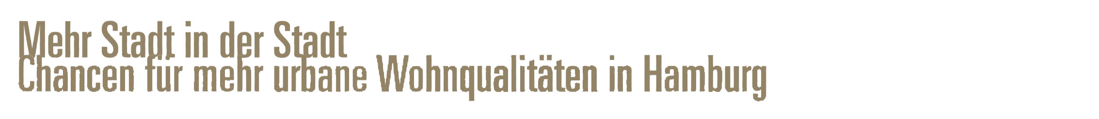 2013_MehrStadtinderStadt_GrevesGarten