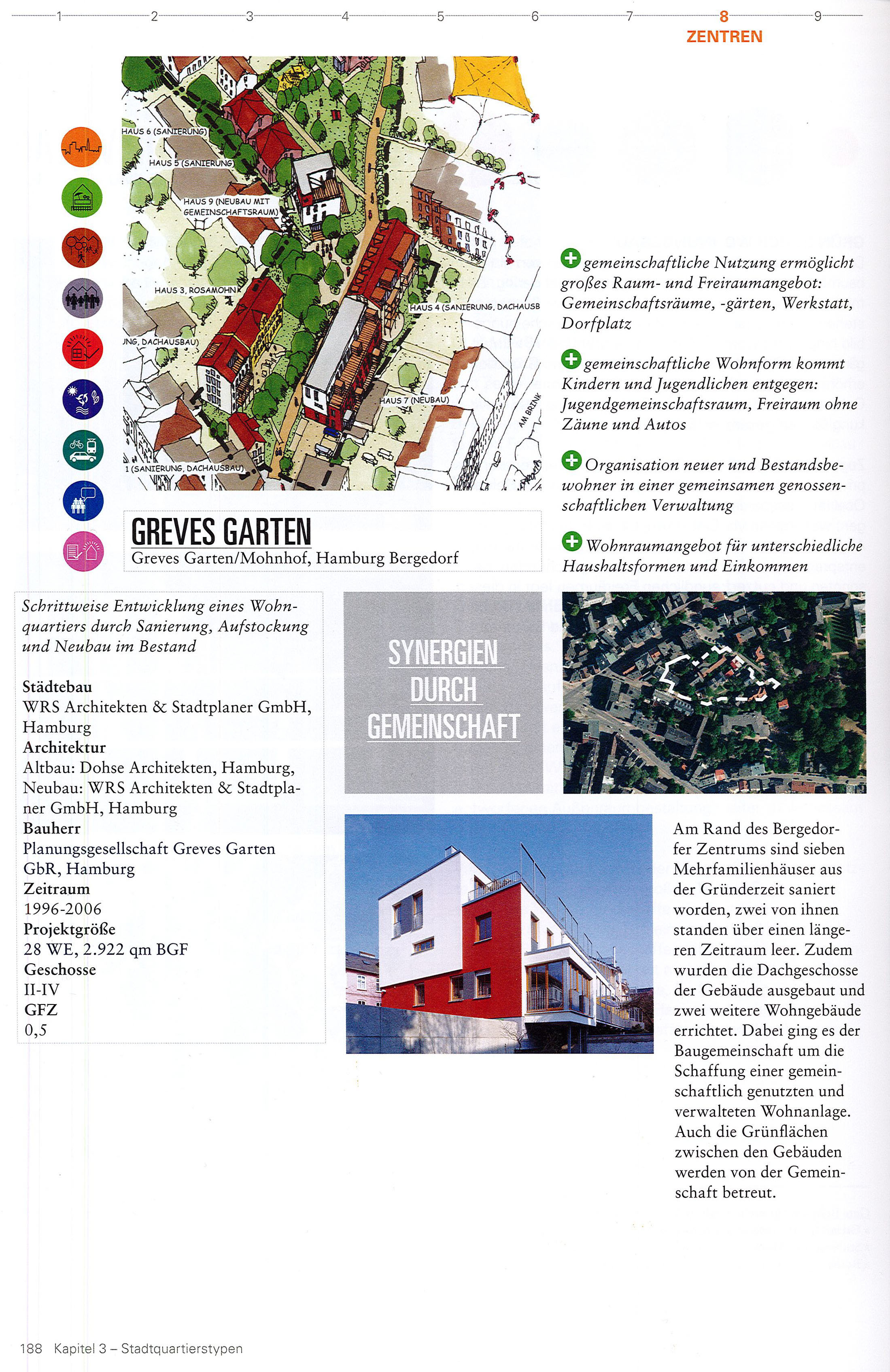 2013_MehrStadtinderStadt_GrevesGarten