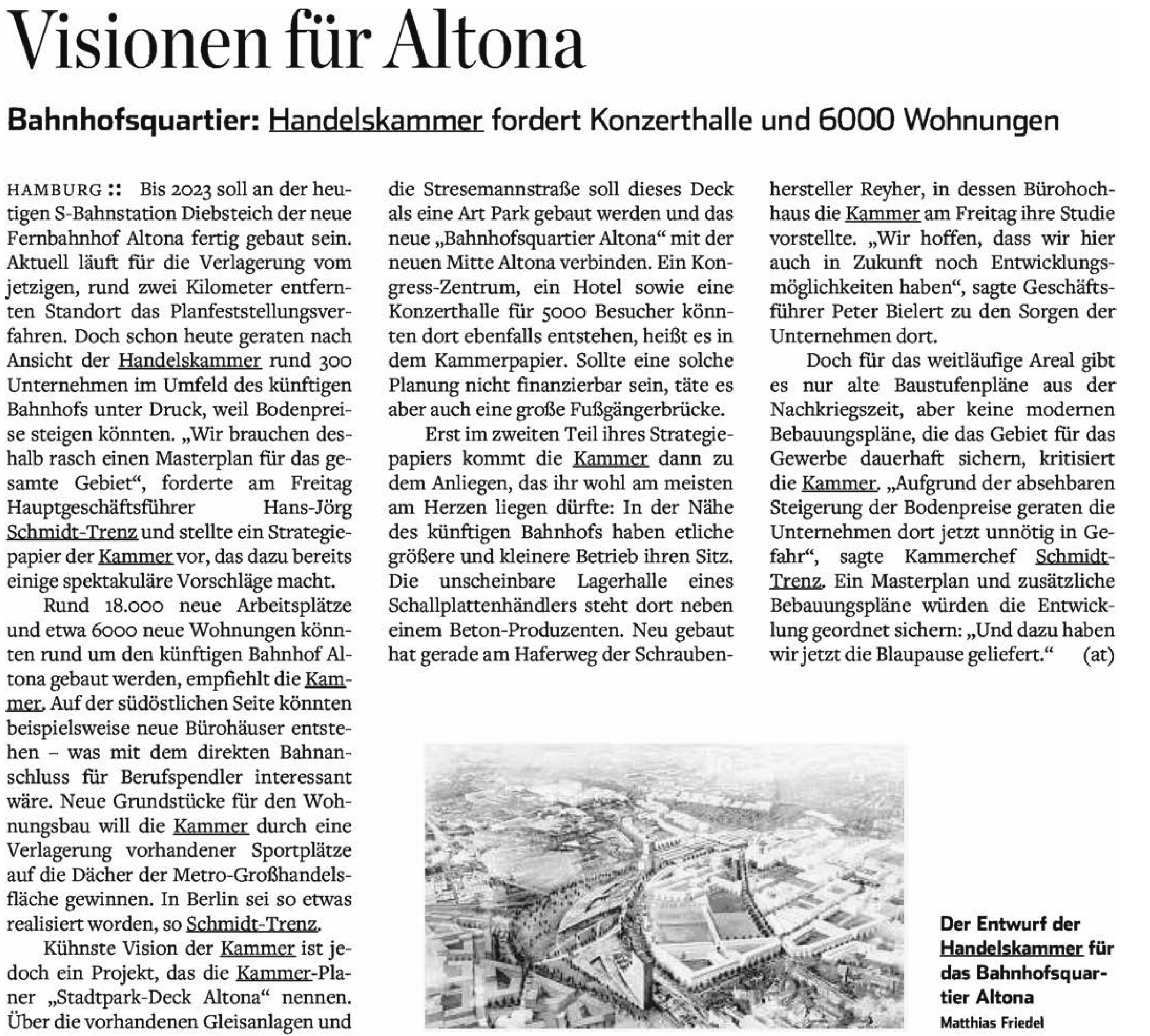 170206_Handelskammer_komprimiert_Bahnhosquartier_Altona