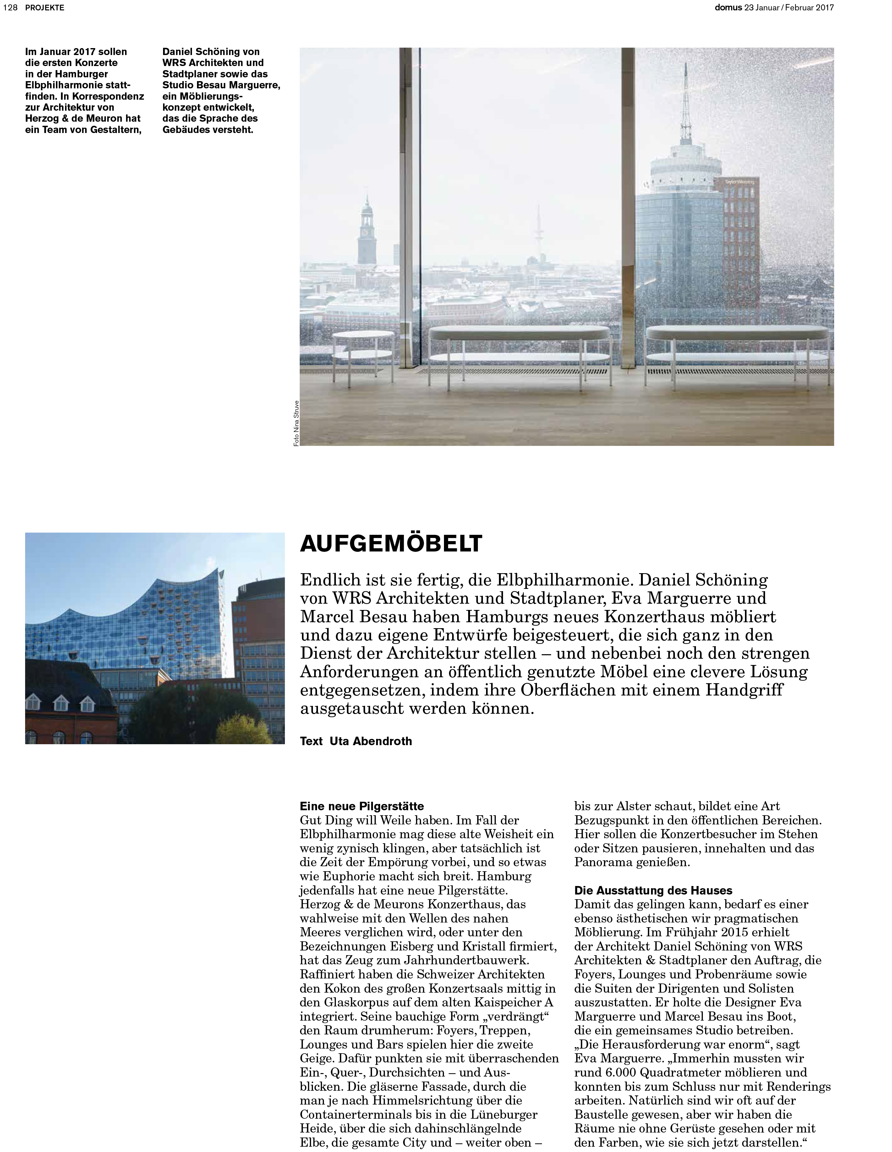 2017-05-17_ELB-domus-1