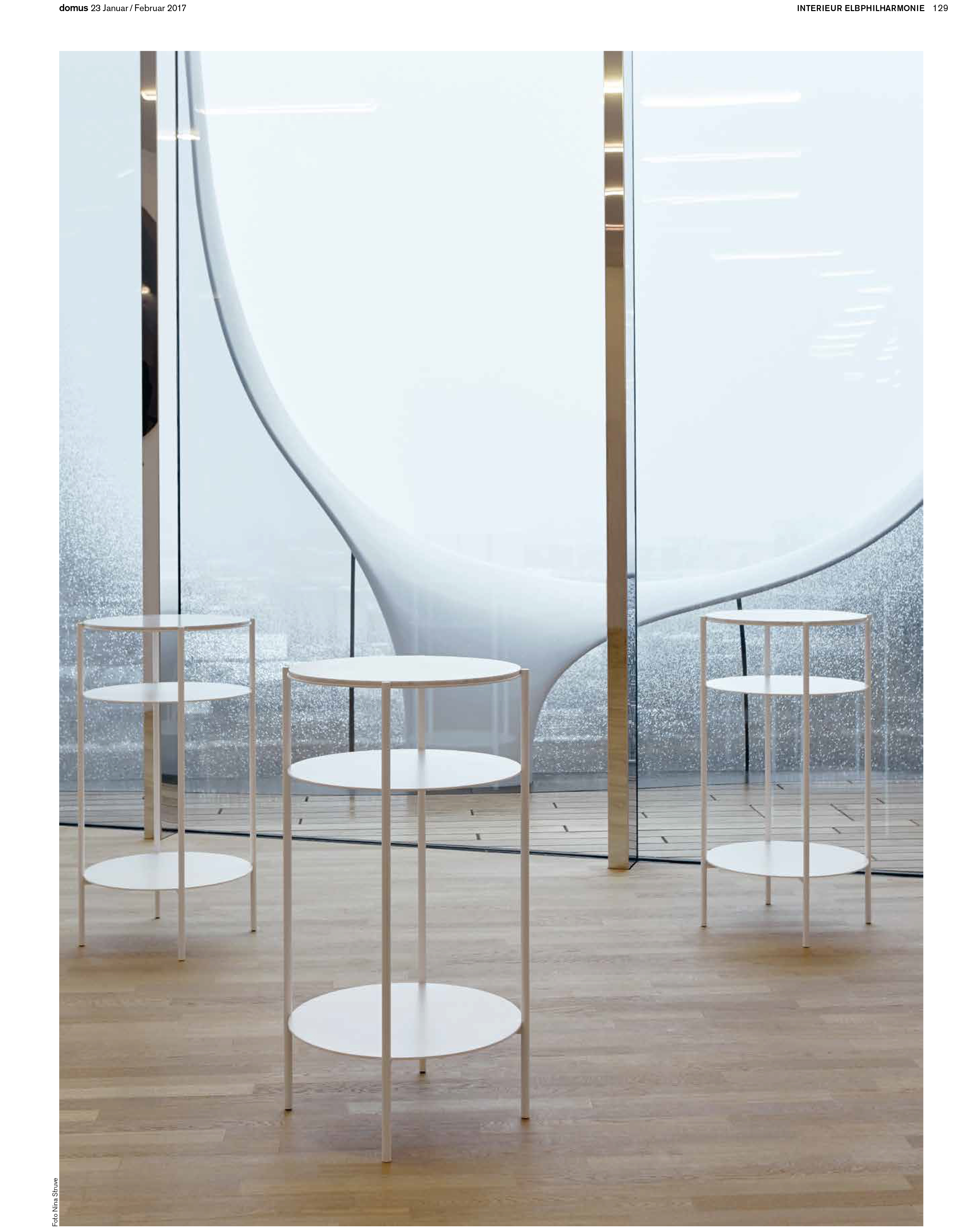 2017-05-17_ELB-domus-2