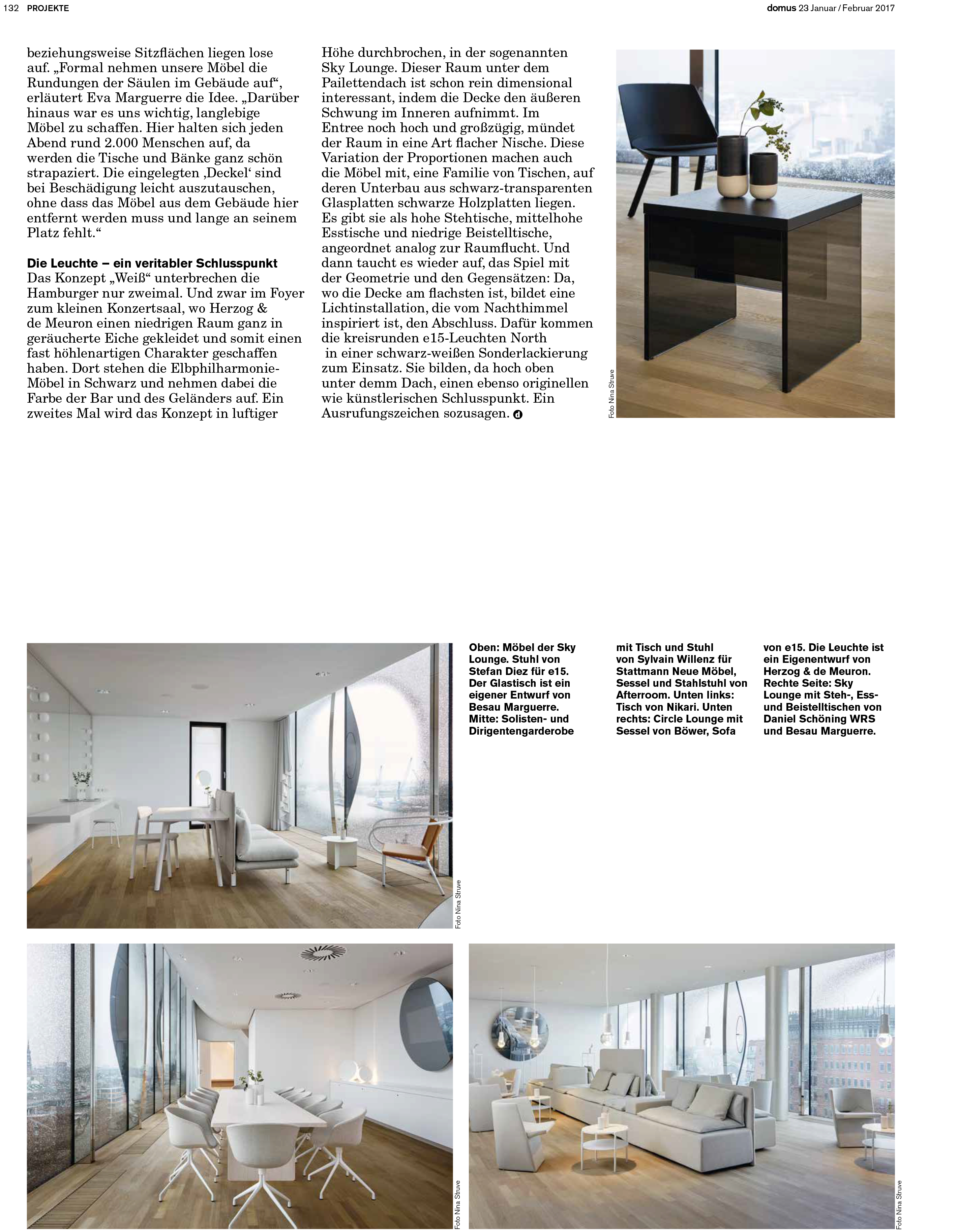 2017-05-17_ELB-domus-5