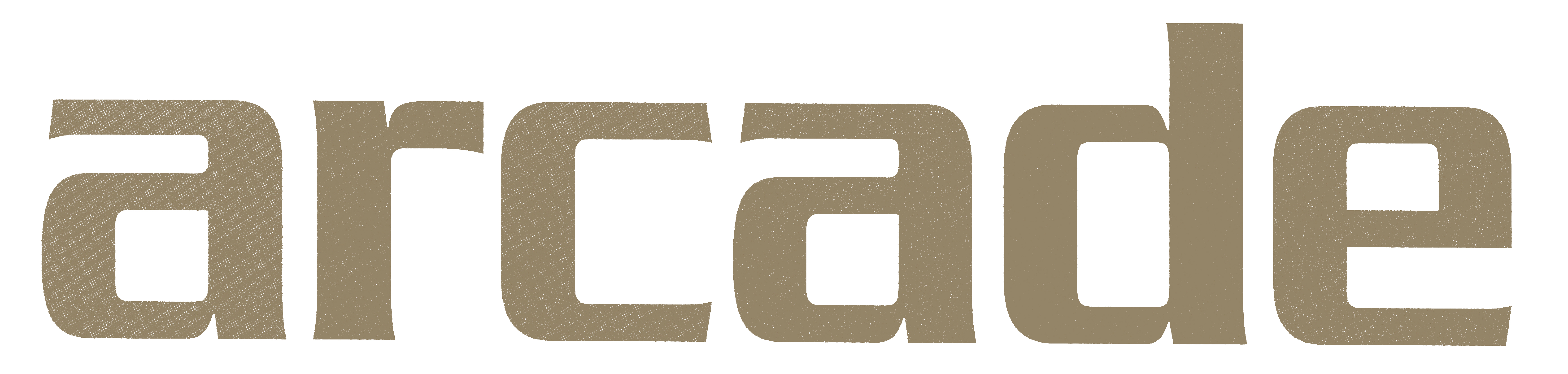 2017-05-18_ELB arcade