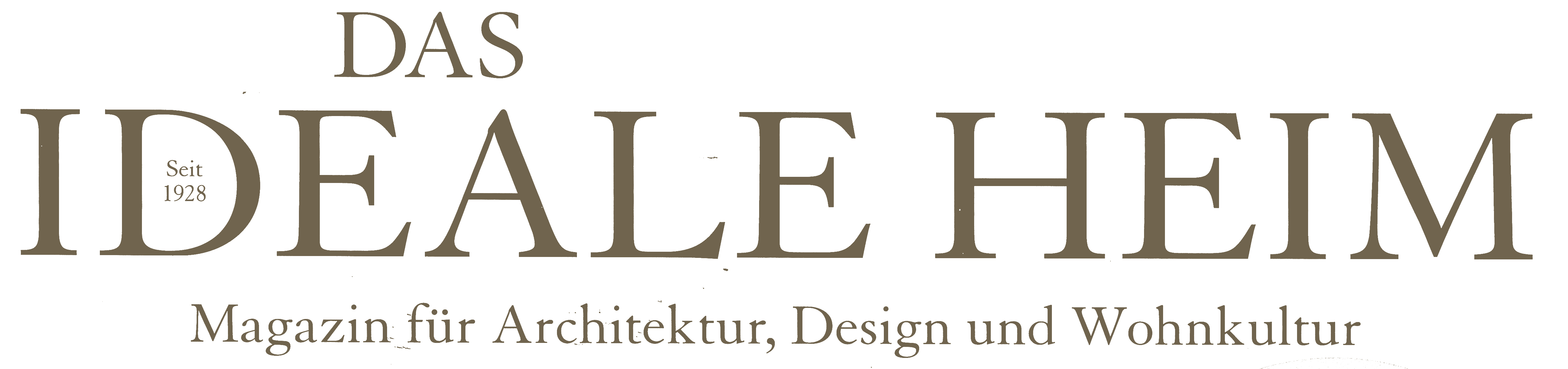 2017-05-18_ELB das ideale heim