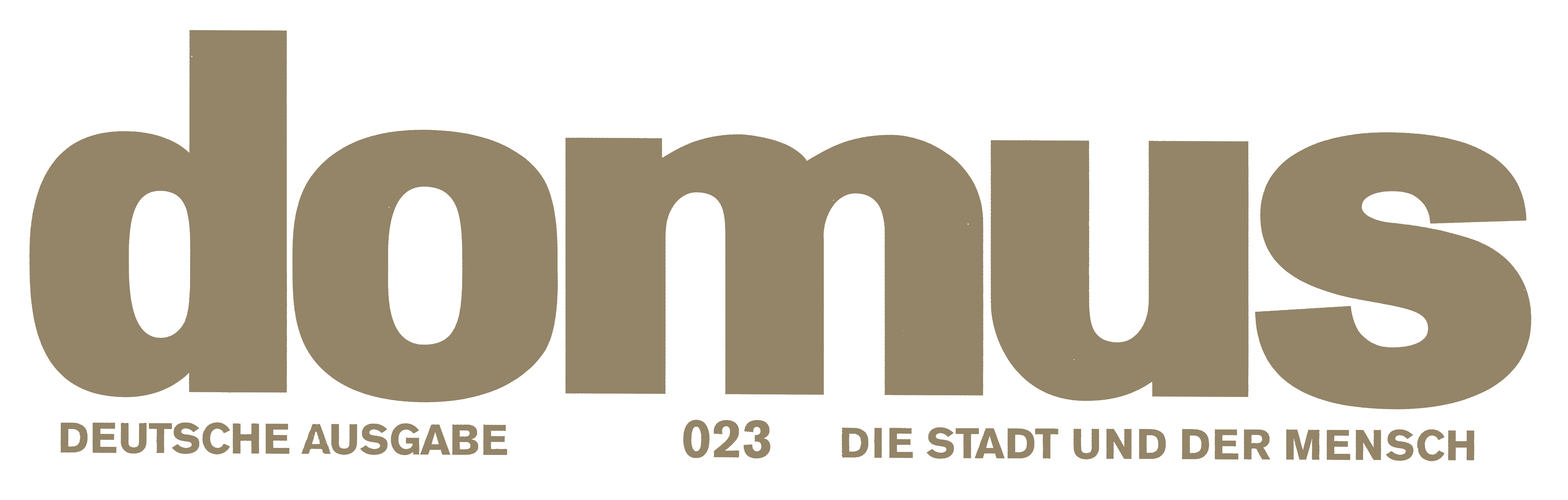 2017-05-18_ELB domus