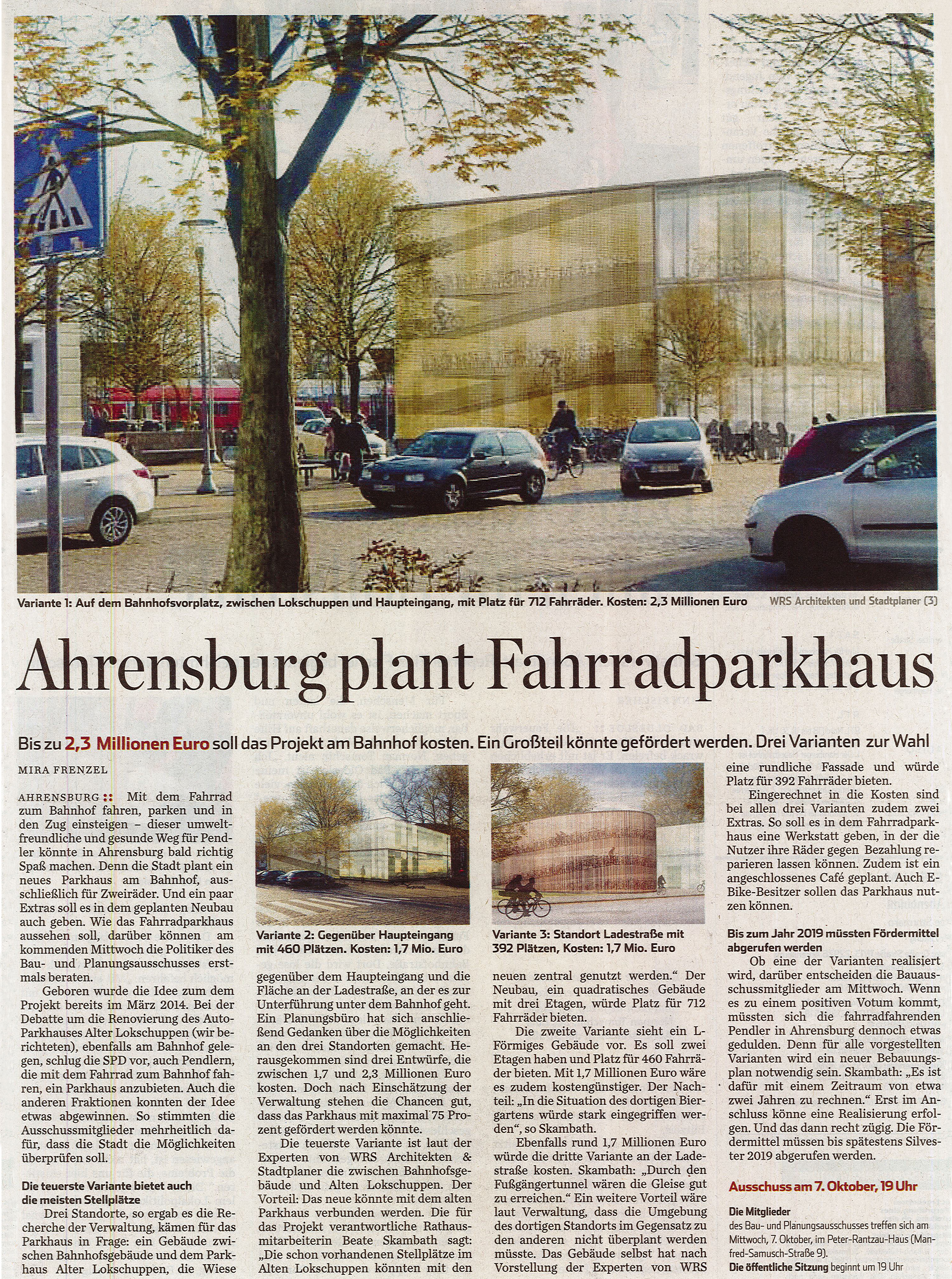 2017_FahrradparkhausAhrensburg_HHAbendblatt