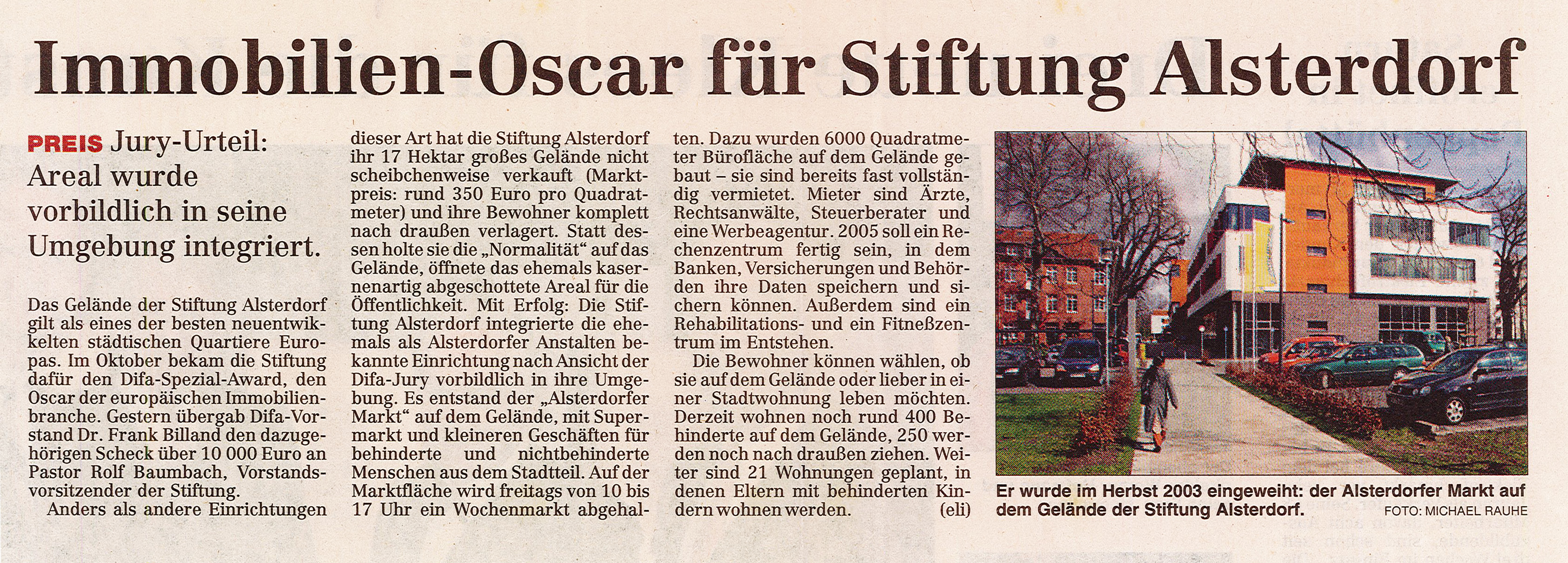 AlsterdorferMarkt_HHAbendblatt