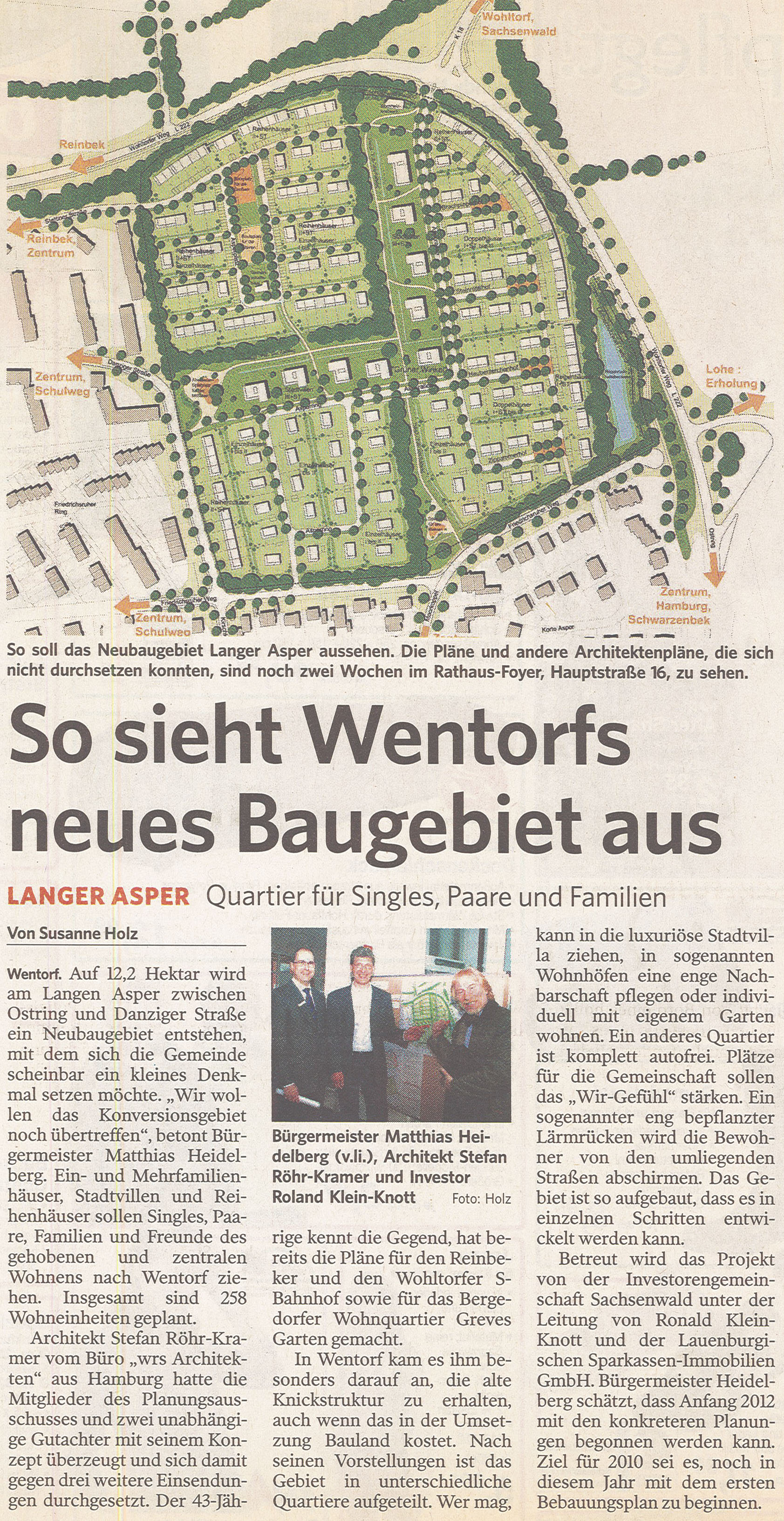 HHAbendblatt_Langer asper