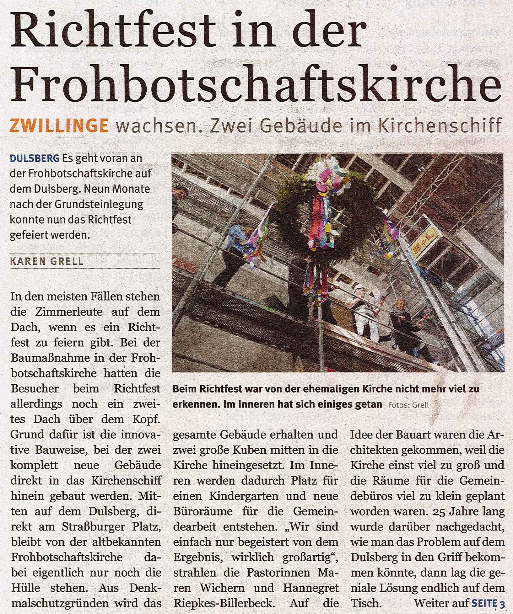 2017-09-20_DUL_Wochenblatt